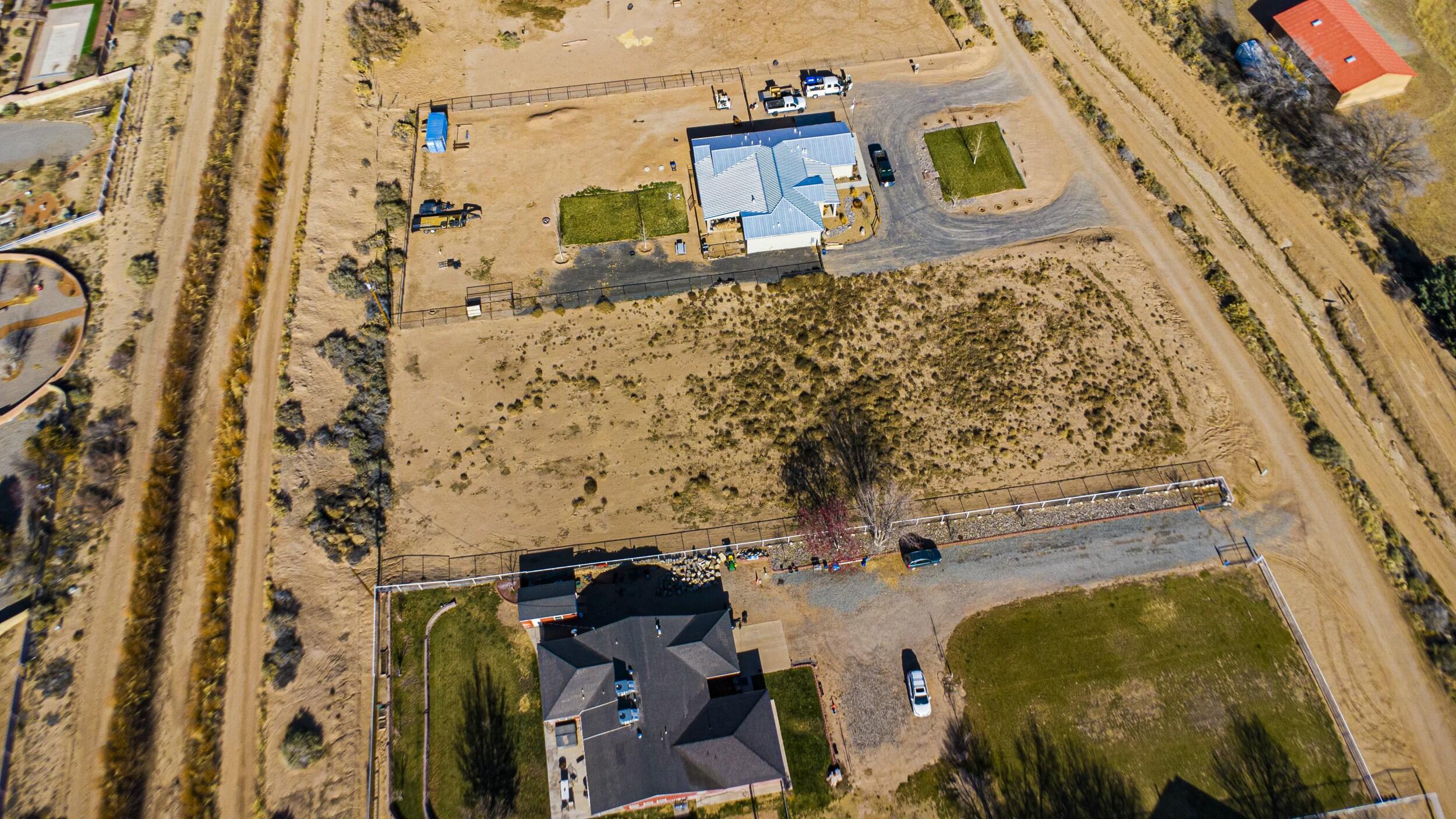 Chavez Lane Tract 4a2b2, Los Lunas, New Mexico image 6