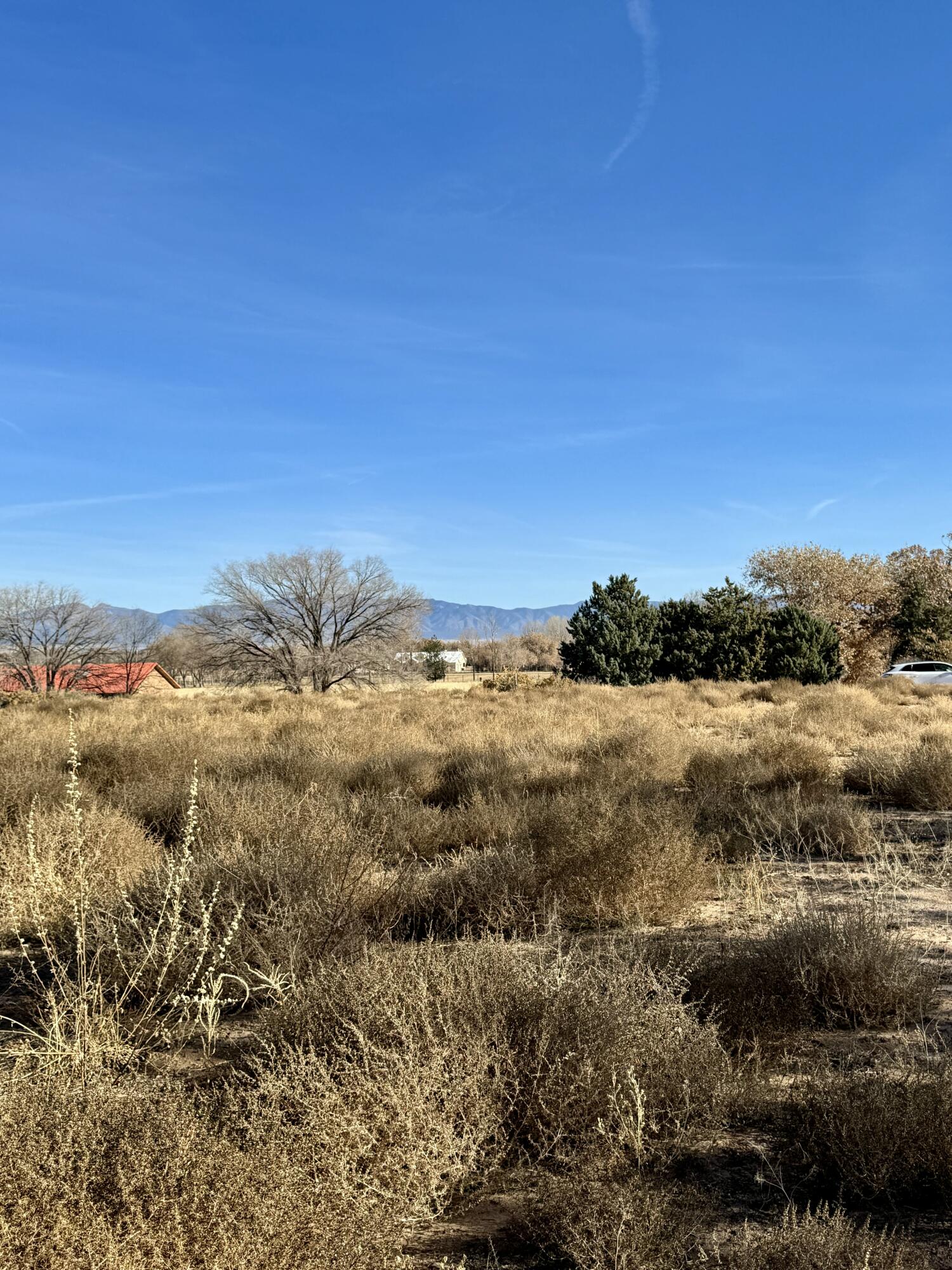 Chavez Lane Tract 4a2b2, Los Lunas, New Mexico image 17