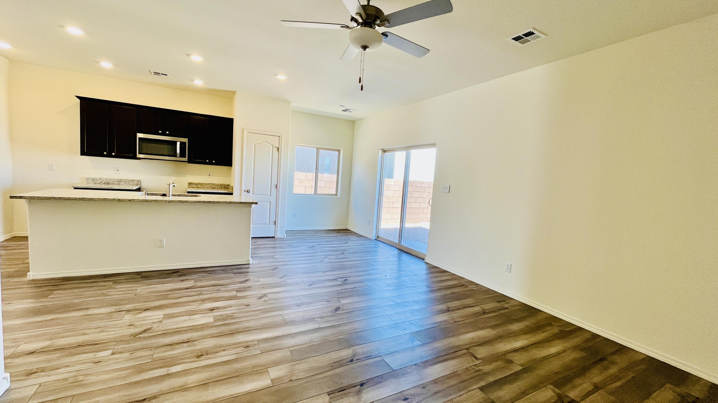 5030 Grace Street, Los Lunas, New Mexico image 17