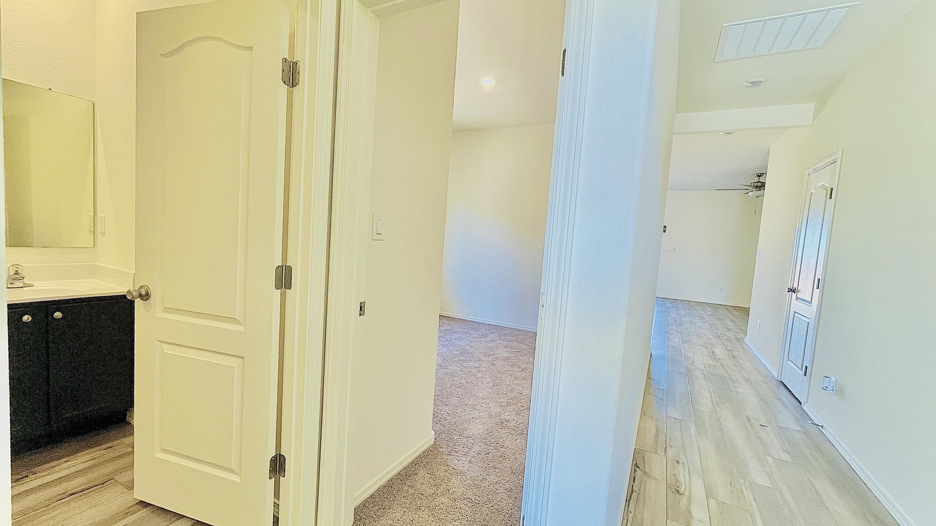 5030 Grace Street, Los Lunas, New Mexico image 6