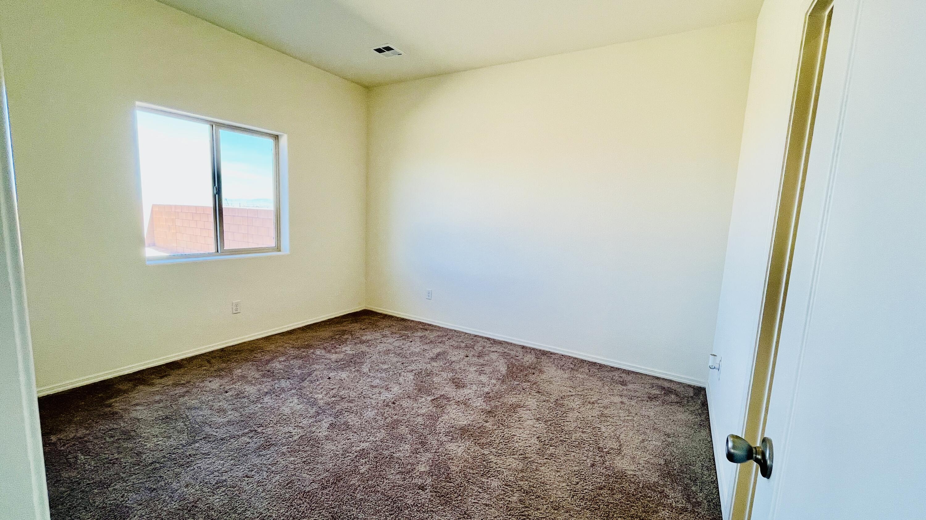 5030 Grace Street, Los Lunas, New Mexico image 19