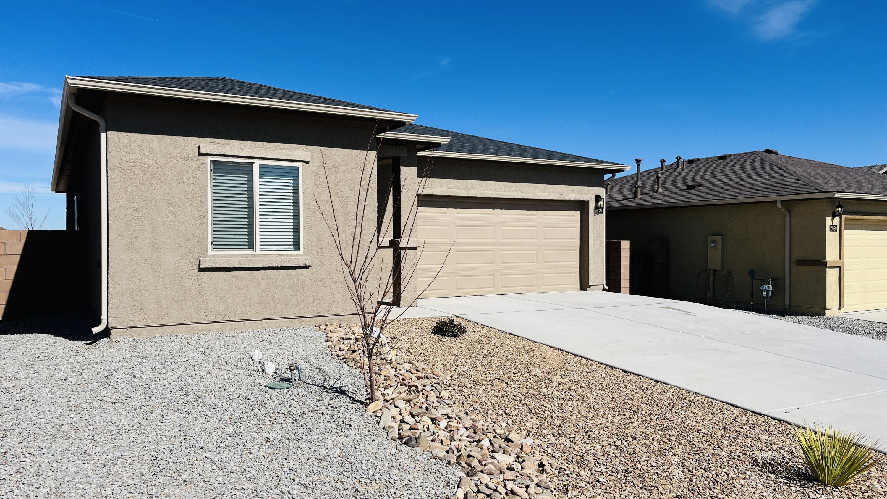 5030 Grace Street, Los Lunas, New Mexico image 26