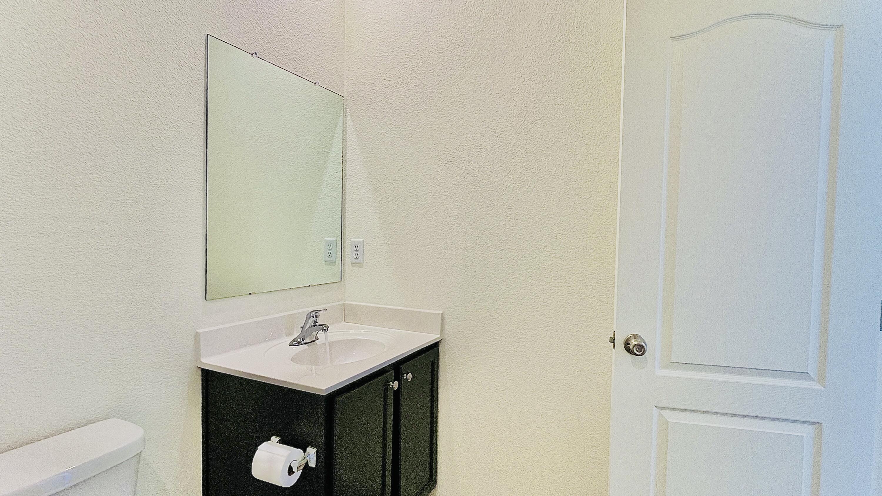 5030 Grace Street, Los Lunas, New Mexico image 11