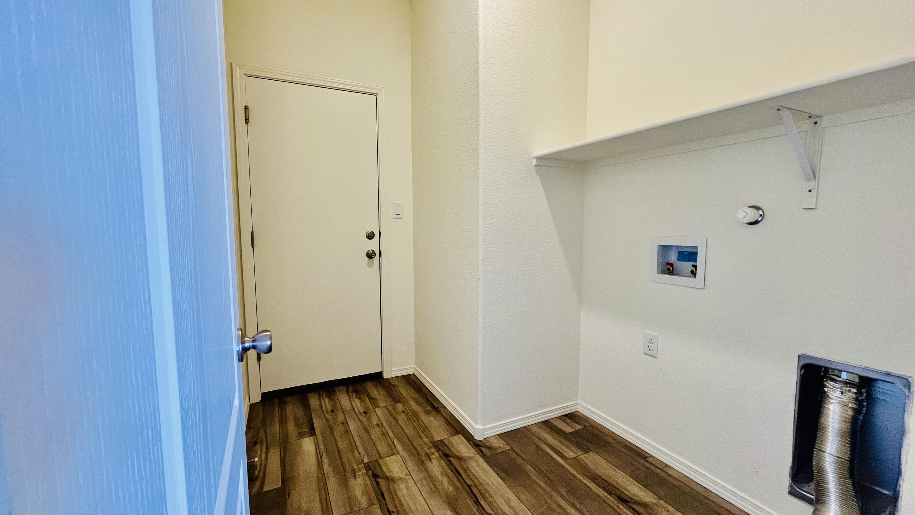 5030 Grace Street, Los Lunas, New Mexico image 25