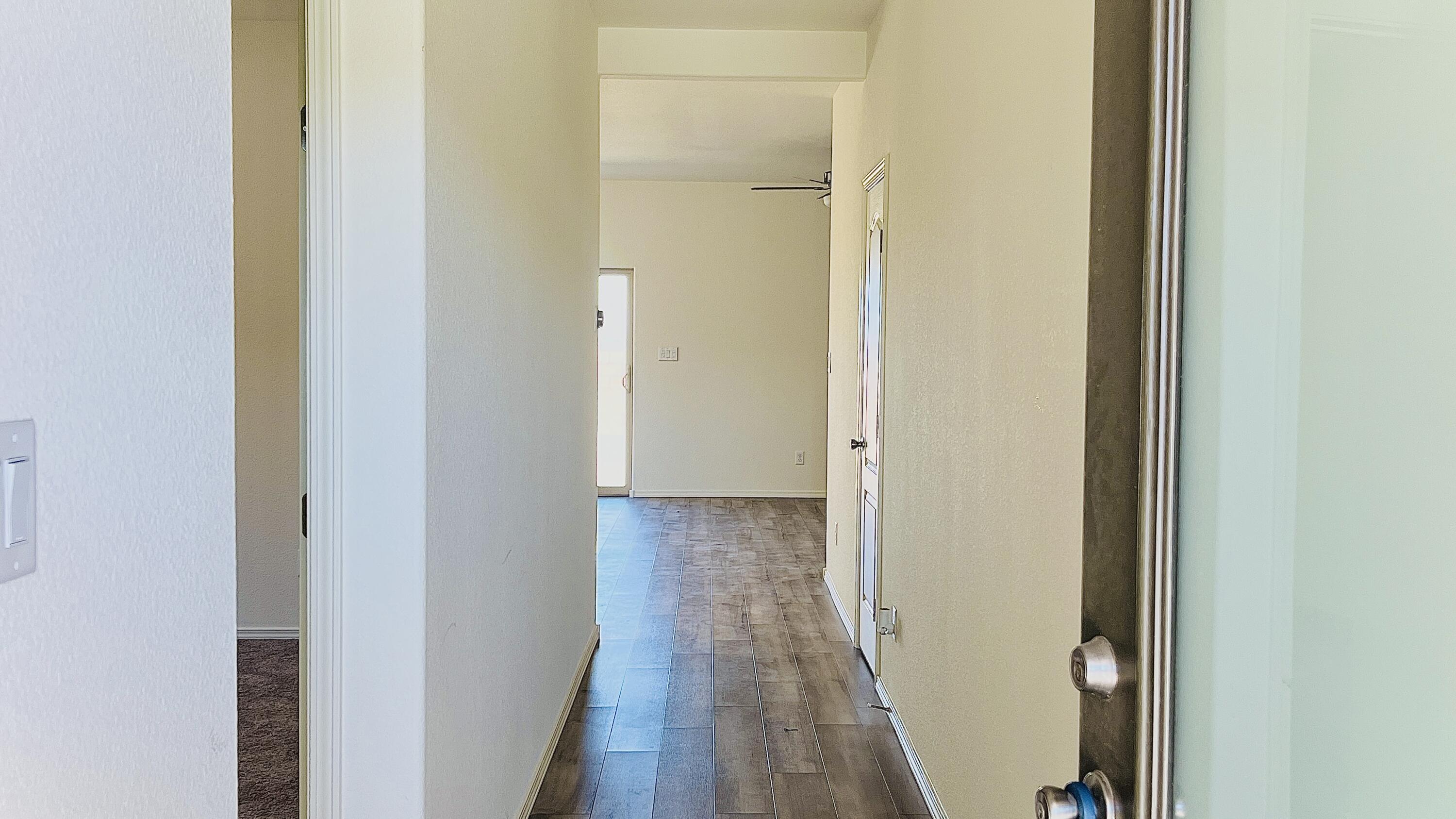 5030 Grace Street, Los Lunas, New Mexico image 5