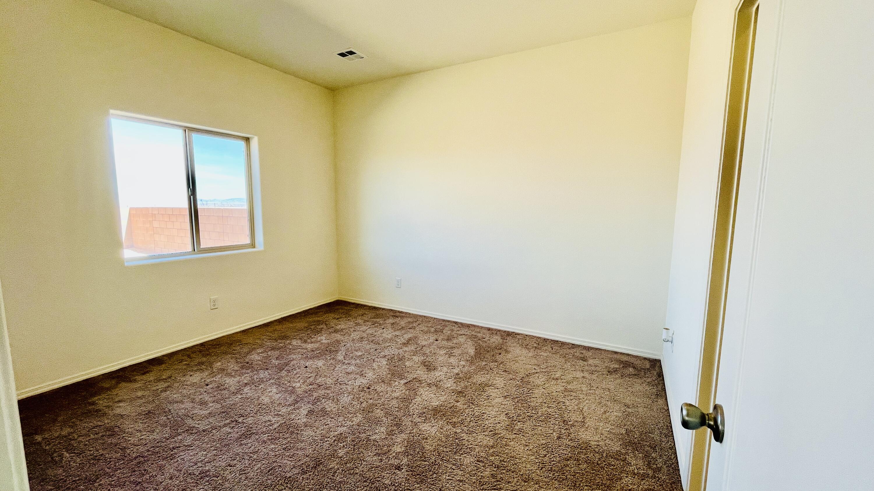5030 Grace Street, Los Lunas, New Mexico image 18