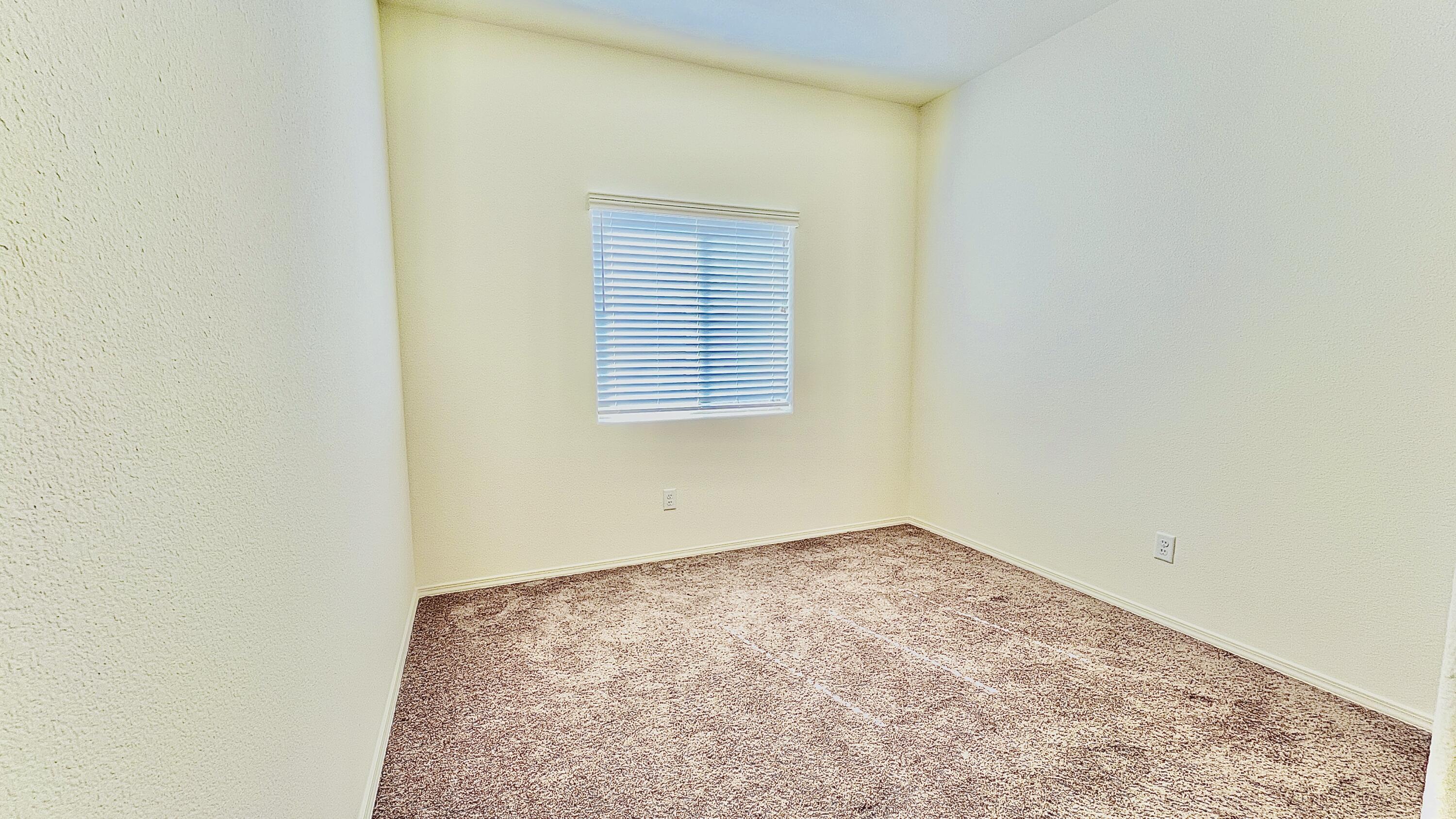 5030 Grace Street, Los Lunas, New Mexico image 9