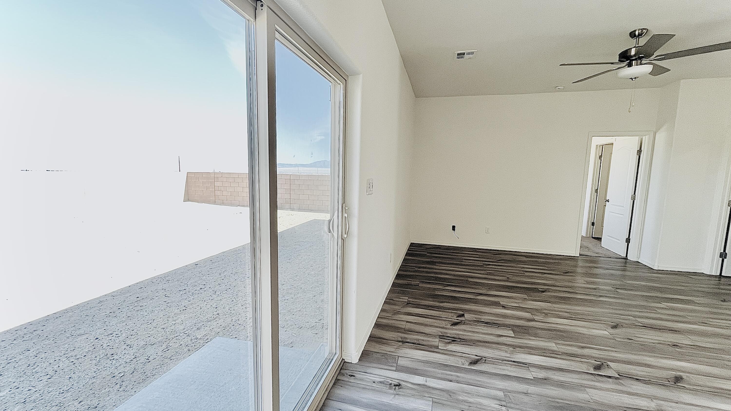 5030 Grace Street, Los Lunas, New Mexico image 3