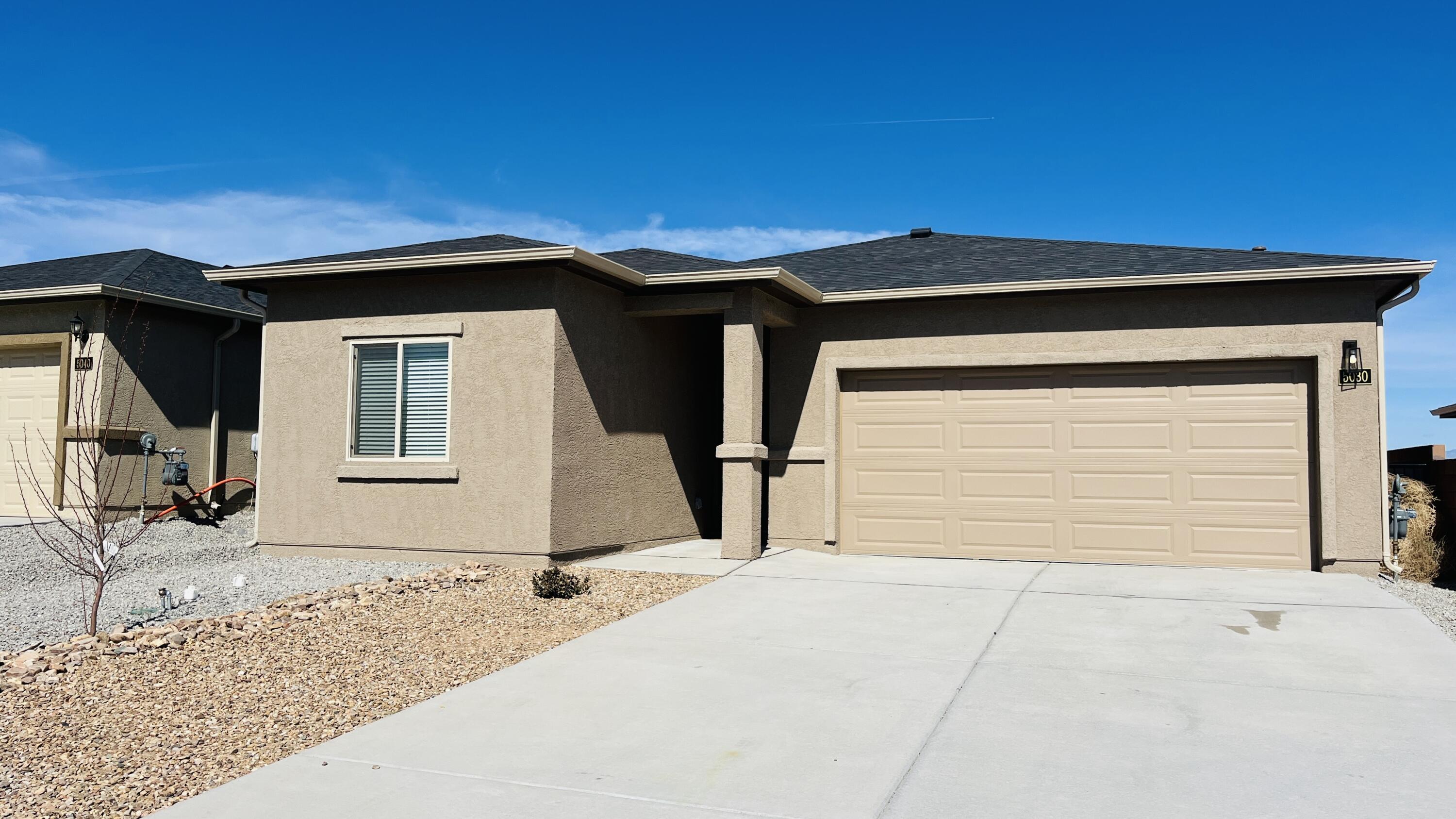 5030 Grace Street, Los Lunas, New Mexico image 27