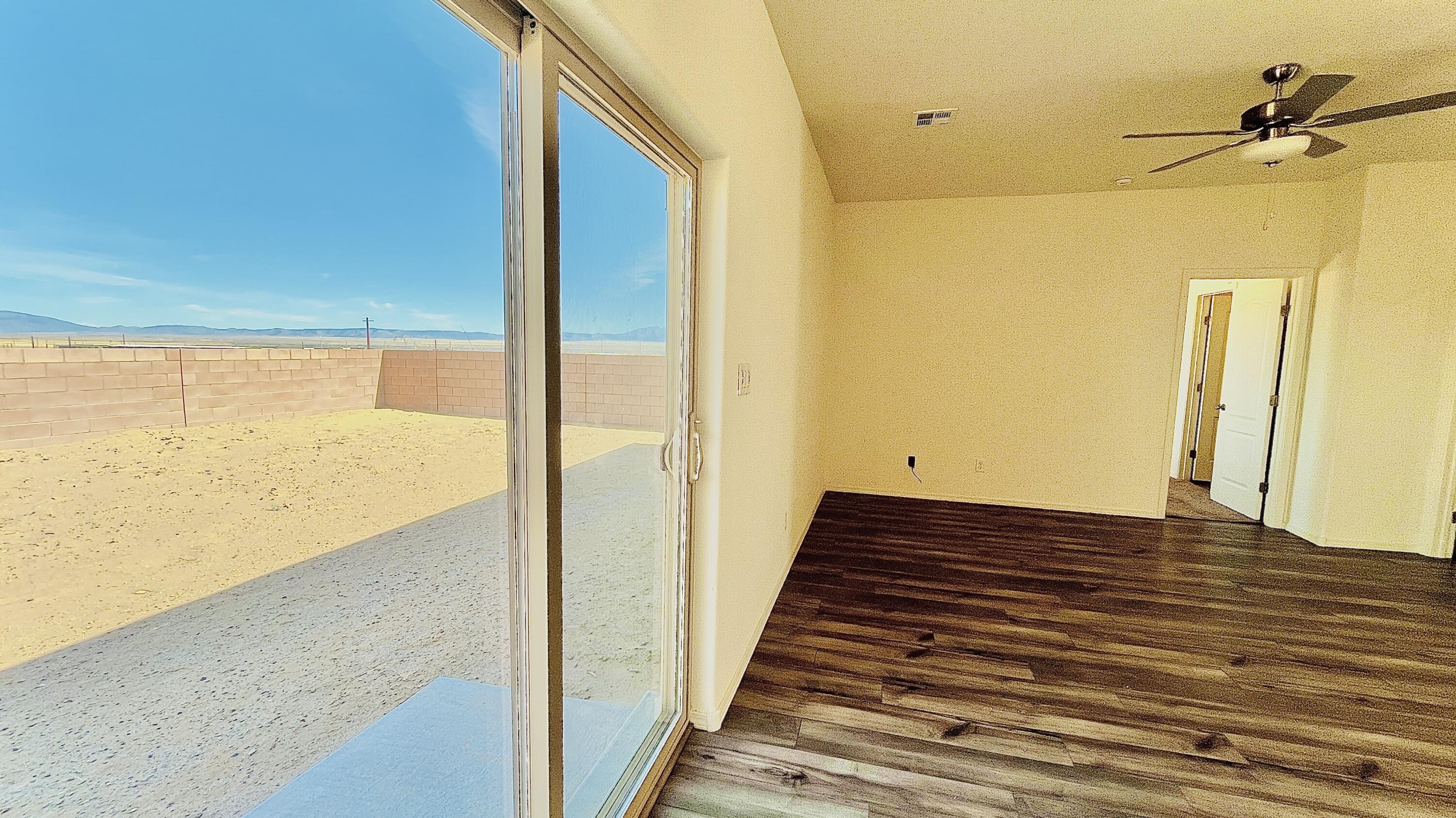 5030 Grace Street, Los Lunas, New Mexico image 15