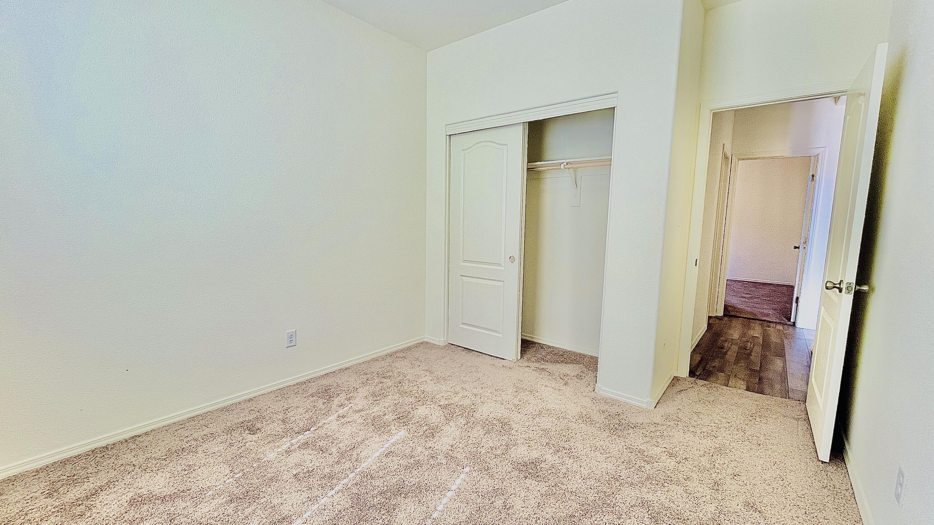 5030 Grace Street, Los Lunas, New Mexico image 10