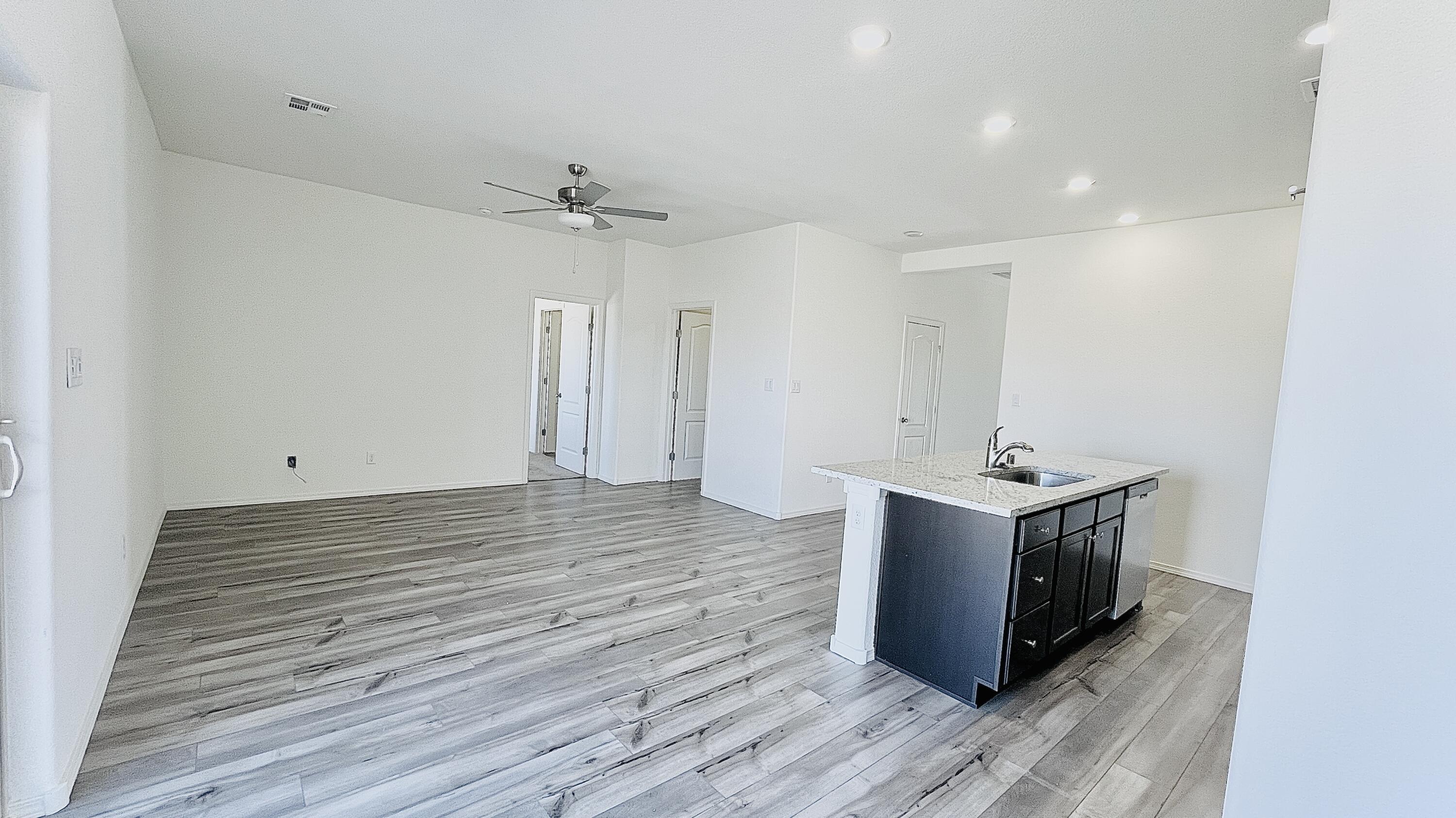 5030 Grace Street, Los Lunas, New Mexico image 14