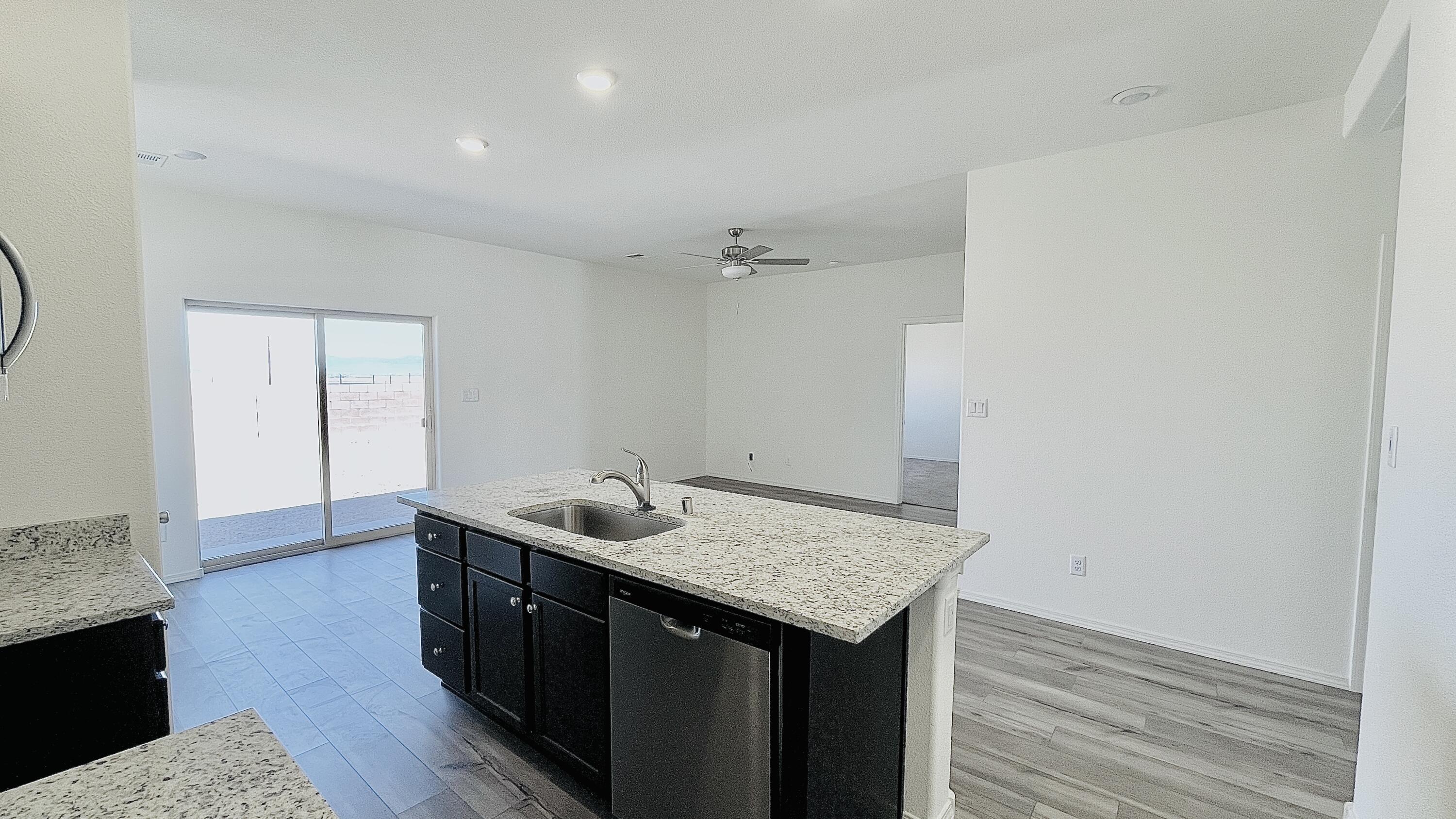 5030 Grace Street, Los Lunas, New Mexico image 13