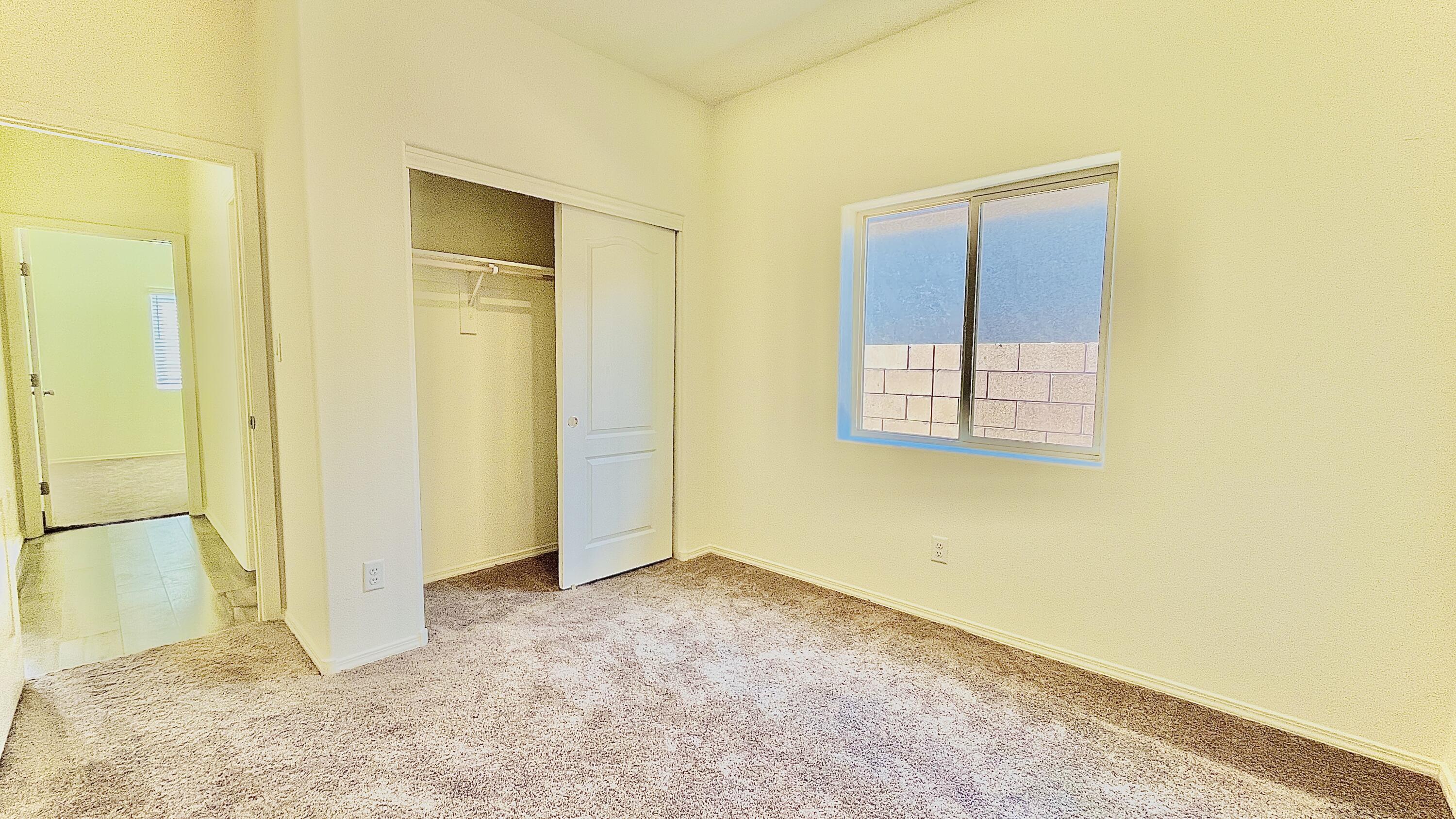 5030 Grace Street, Los Lunas, New Mexico image 8
