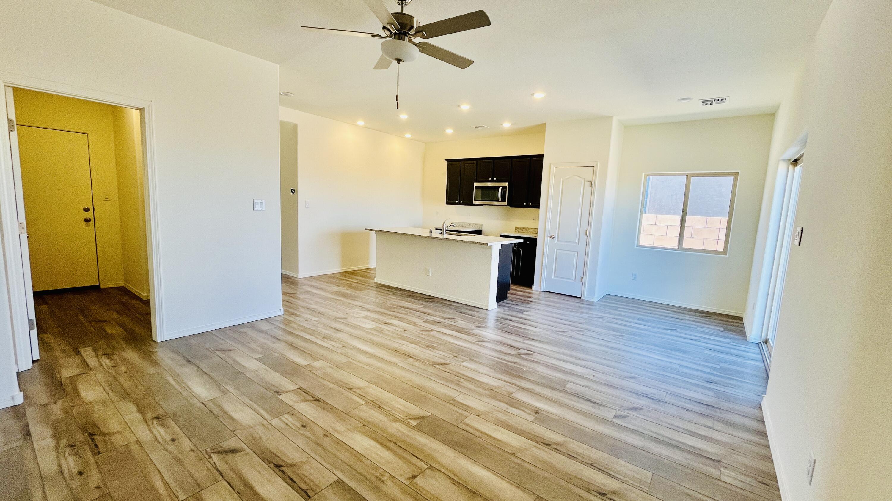 5030 Grace Street, Los Lunas, New Mexico image 16