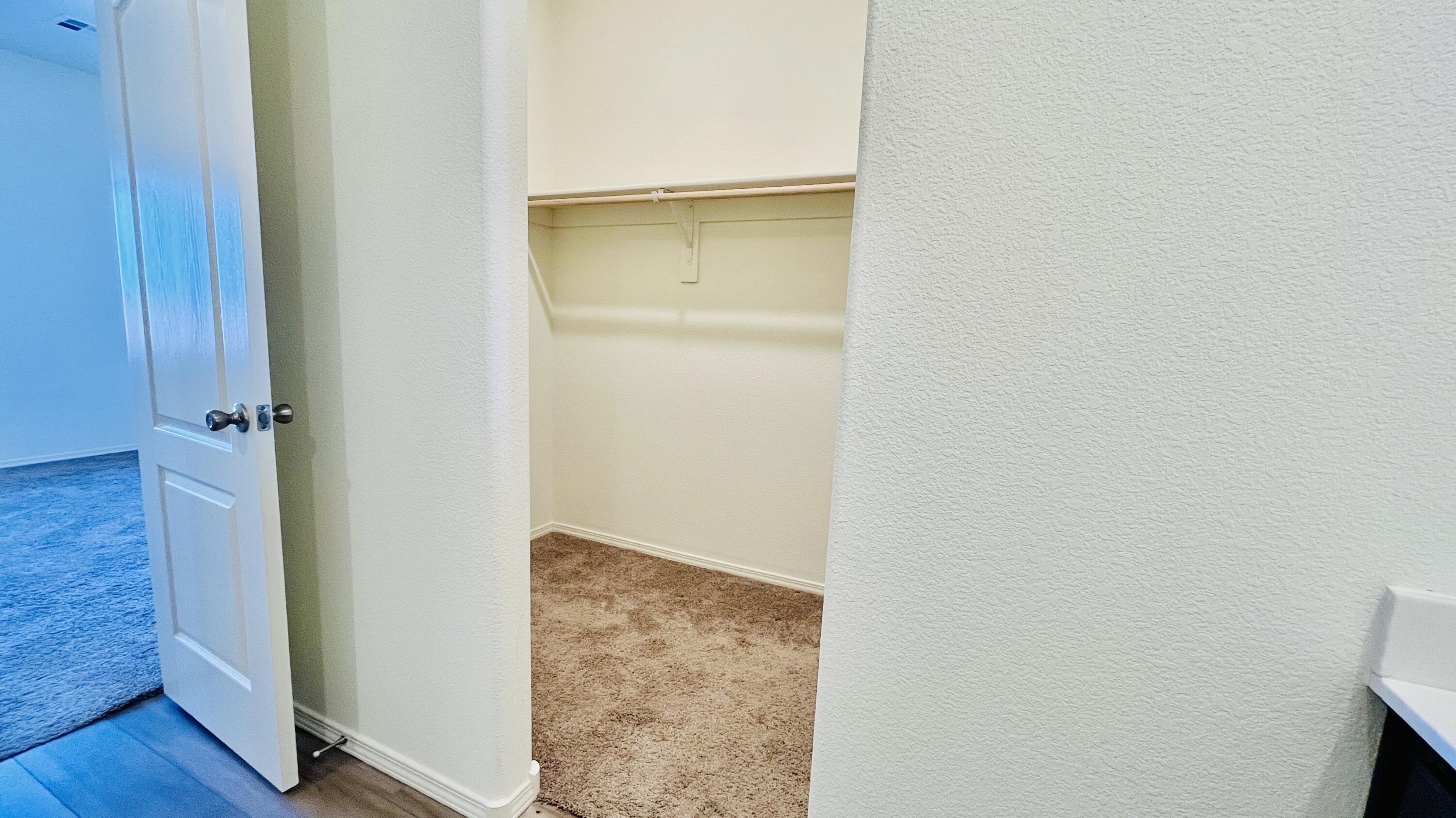 5030 Grace Street, Los Lunas, New Mexico image 24