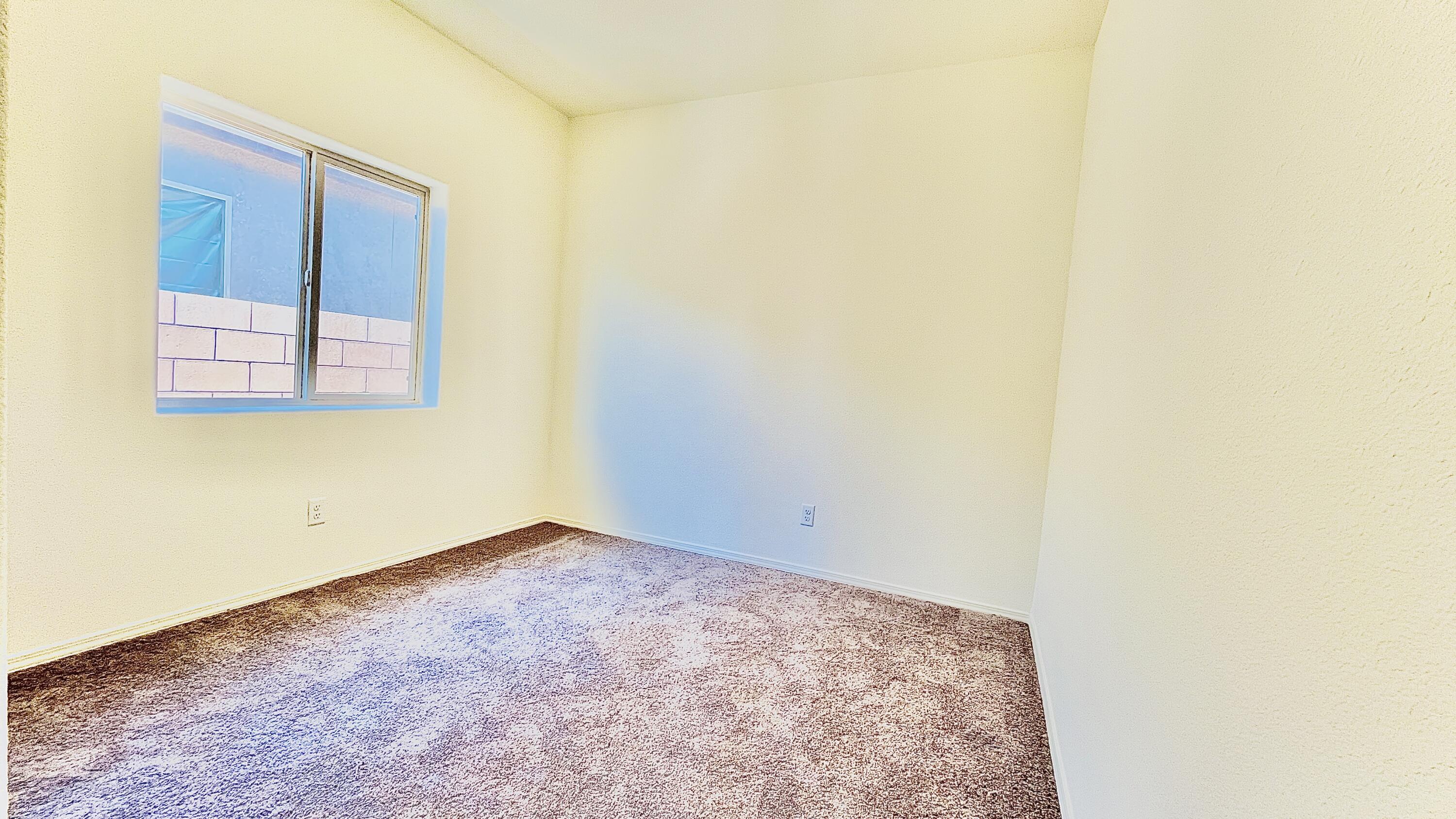 5030 Grace Street, Los Lunas, New Mexico image 7