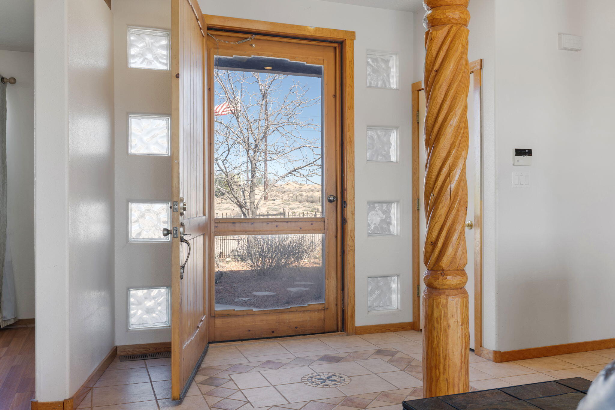 1460 Nez Perce Loop NE