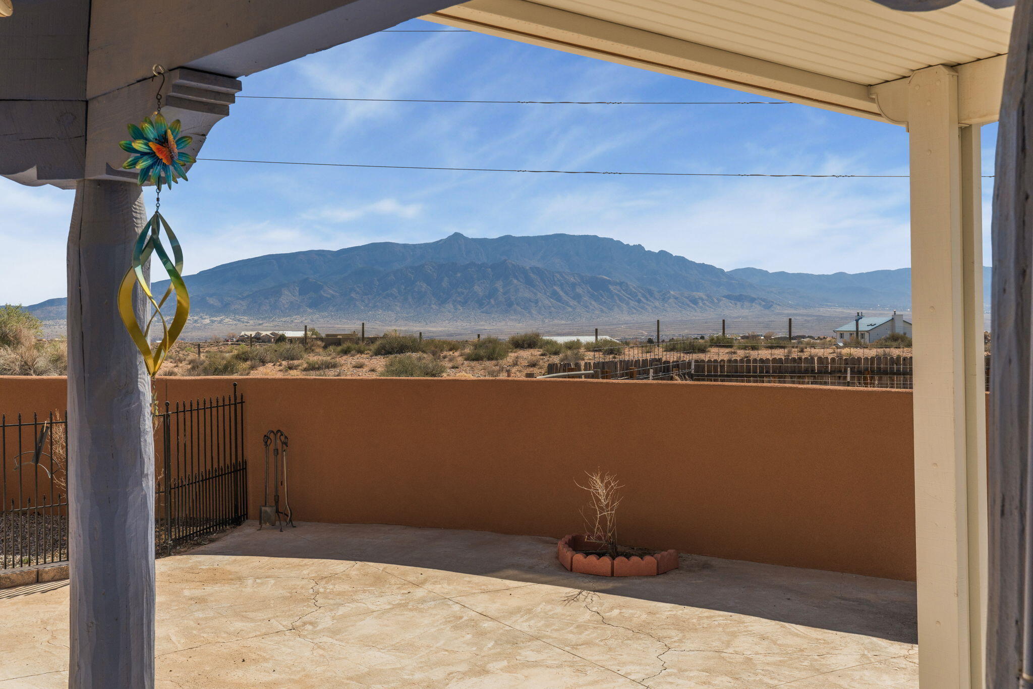 1460 Nez Perce Loop NE
