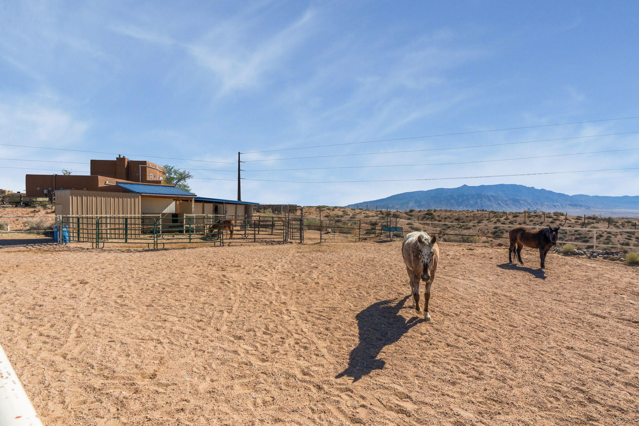 1460 Nez Perce Loop NE