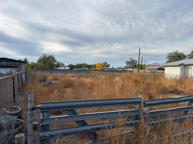 6631 Broadway Boulevard, Albuquerque, New Mexico image 3