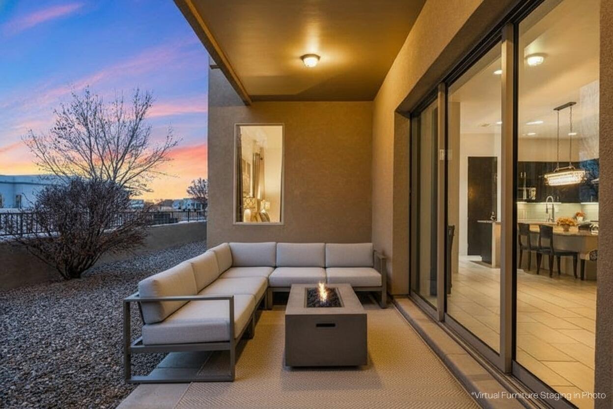 5763 University Boulevard SE