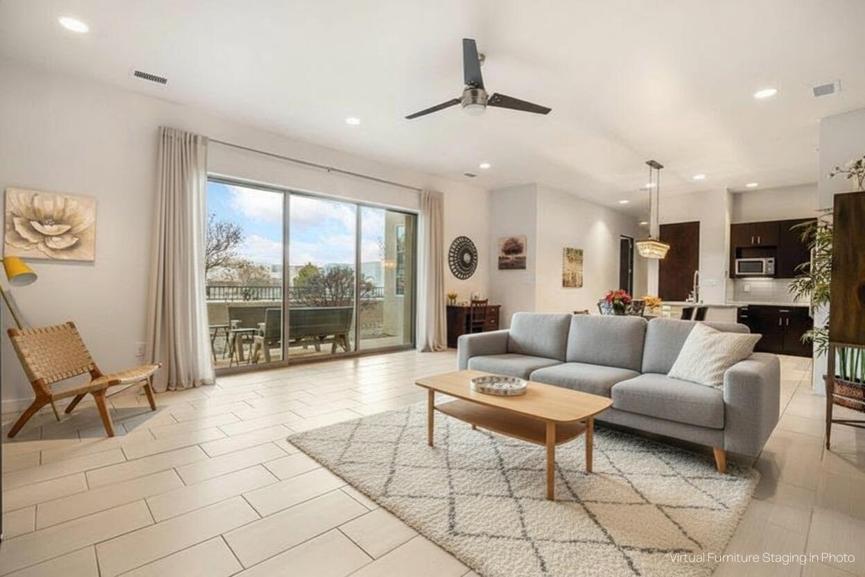 5763 University Boulevard SE