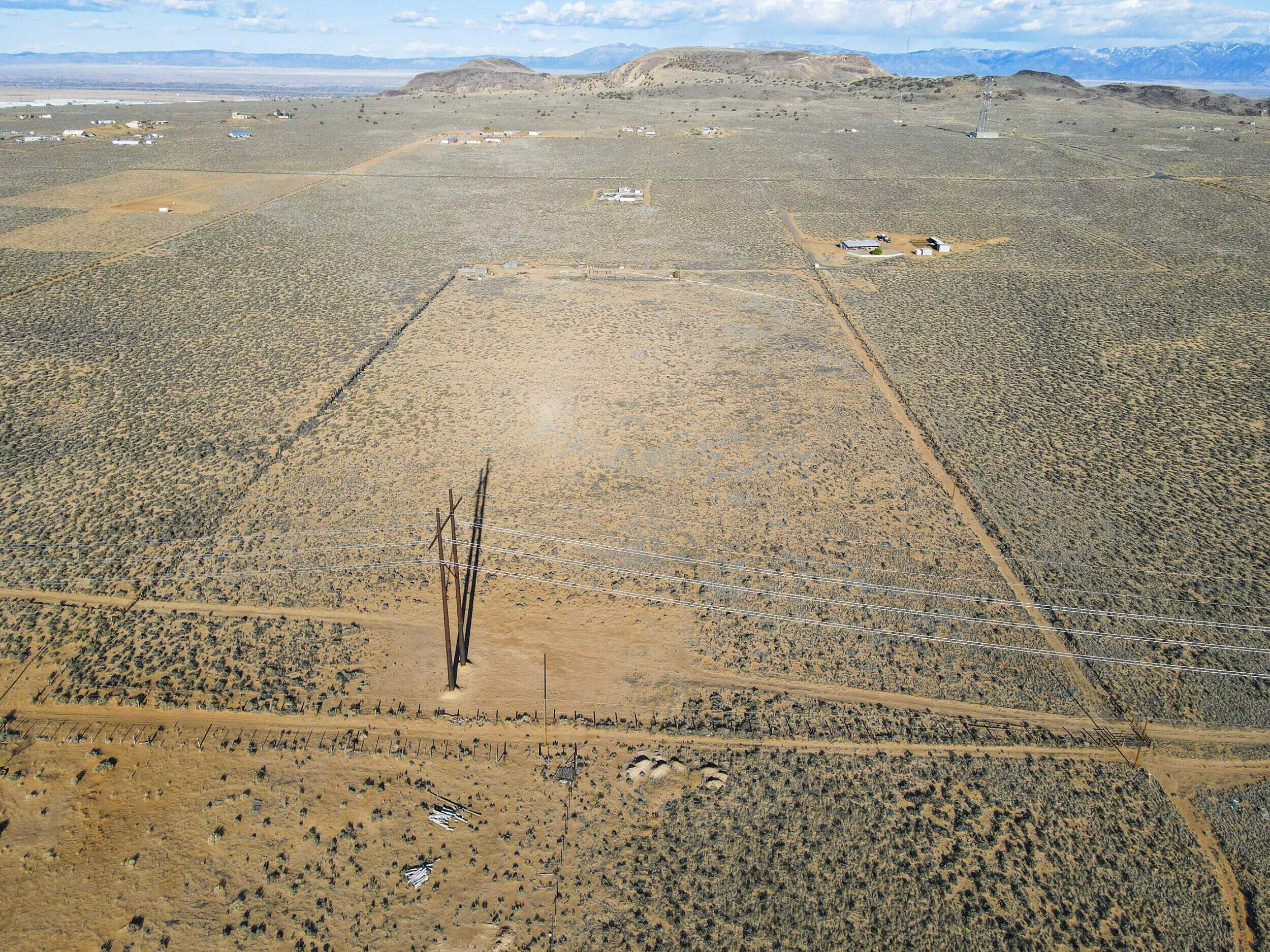 129 Villa Linda Road, Los Lunas, New Mexico image 3