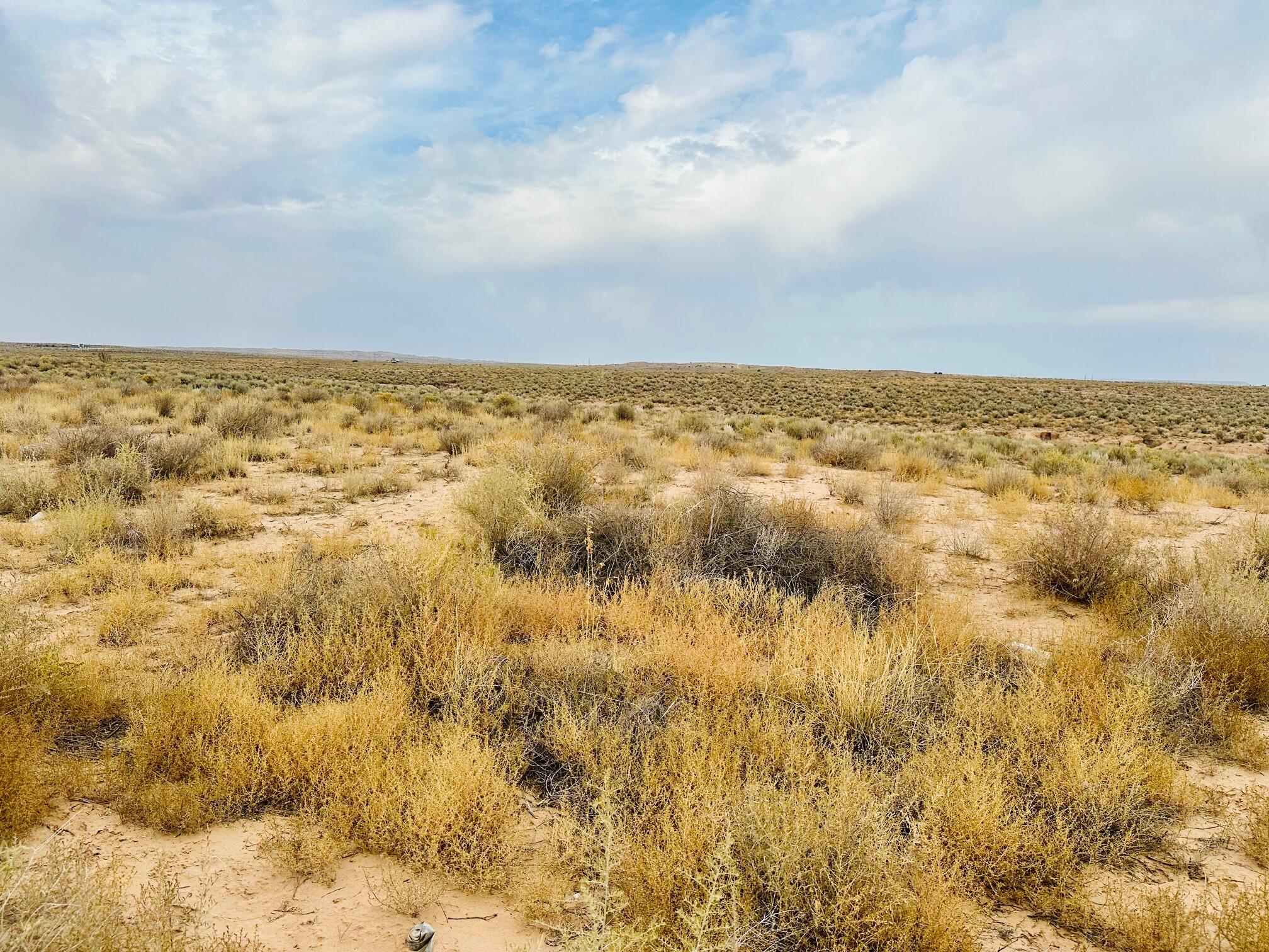 3691 Kaiser Road, Rio Rancho, New Mexico image 1