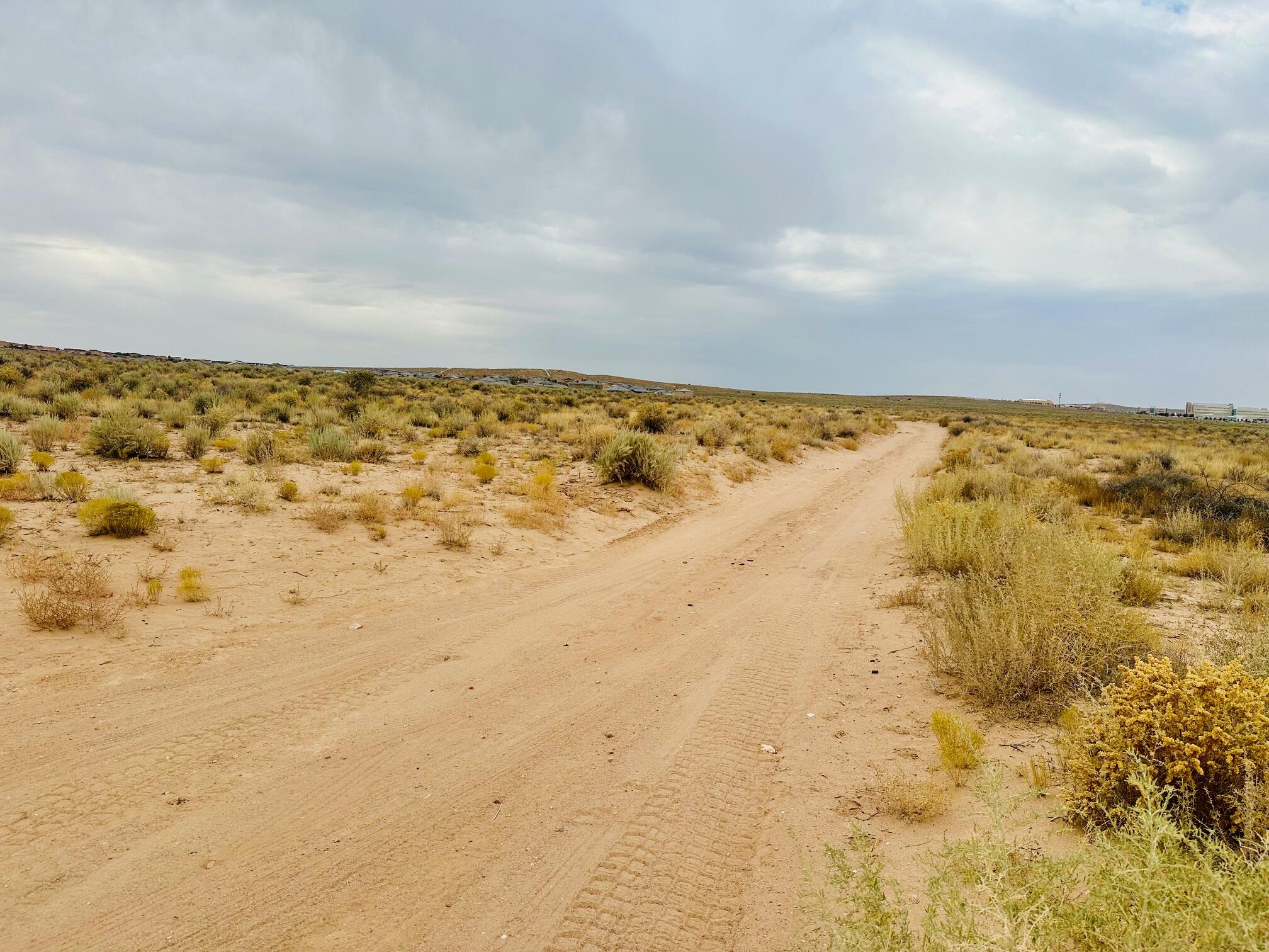 3691 Kaiser Road, Rio Rancho, New Mexico image 7