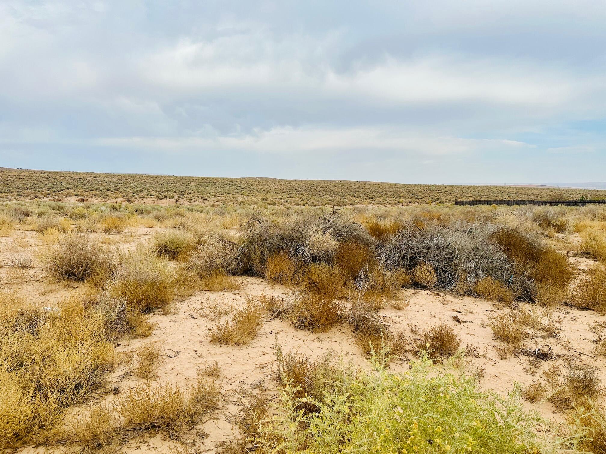 3691 Kaiser Road, Rio Rancho, New Mexico image 3