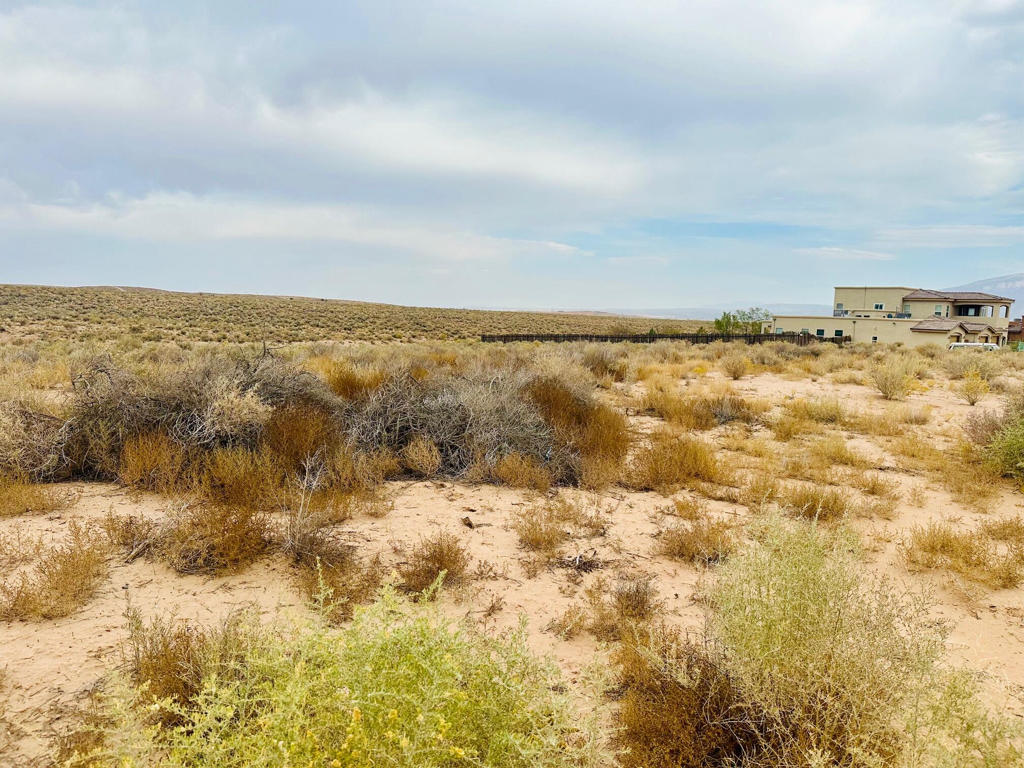 3691 Kaiser Road, Rio Rancho, New Mexico image 4