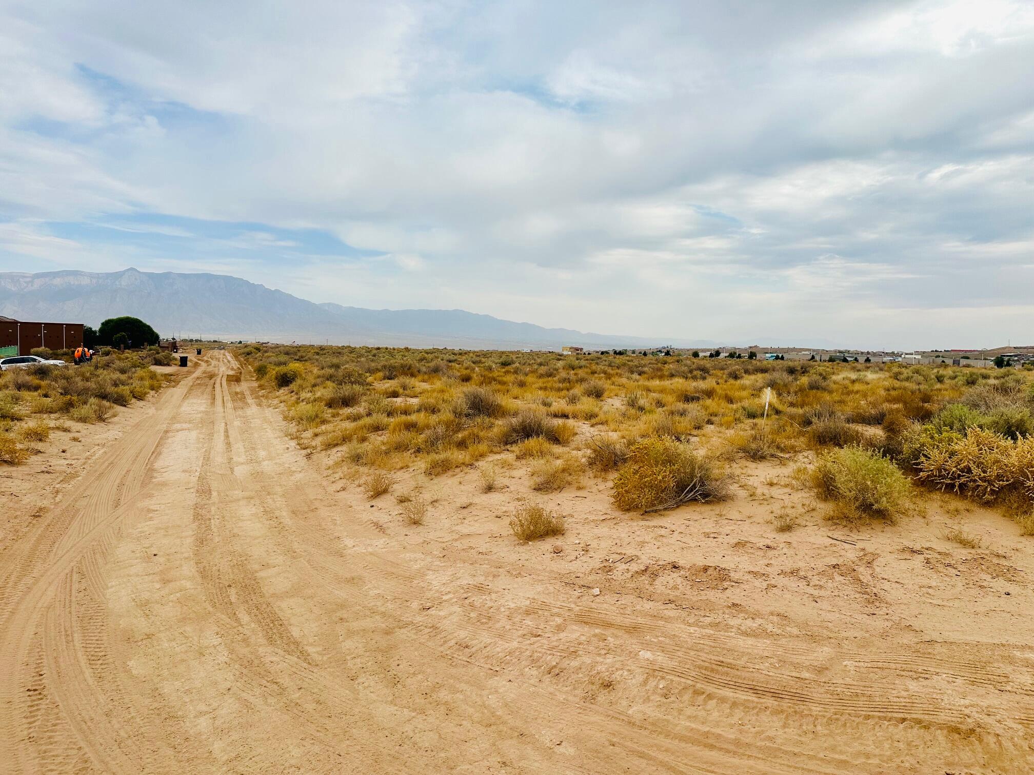 3691 Kaiser Road, Rio Rancho, New Mexico image 9