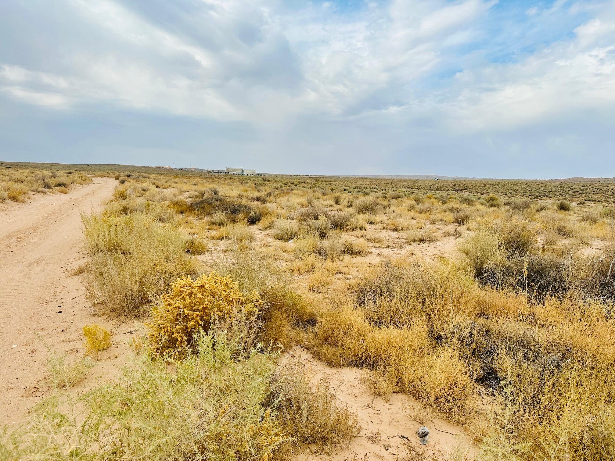 3691 Kaiser Road, Rio Rancho, New Mexico image 10