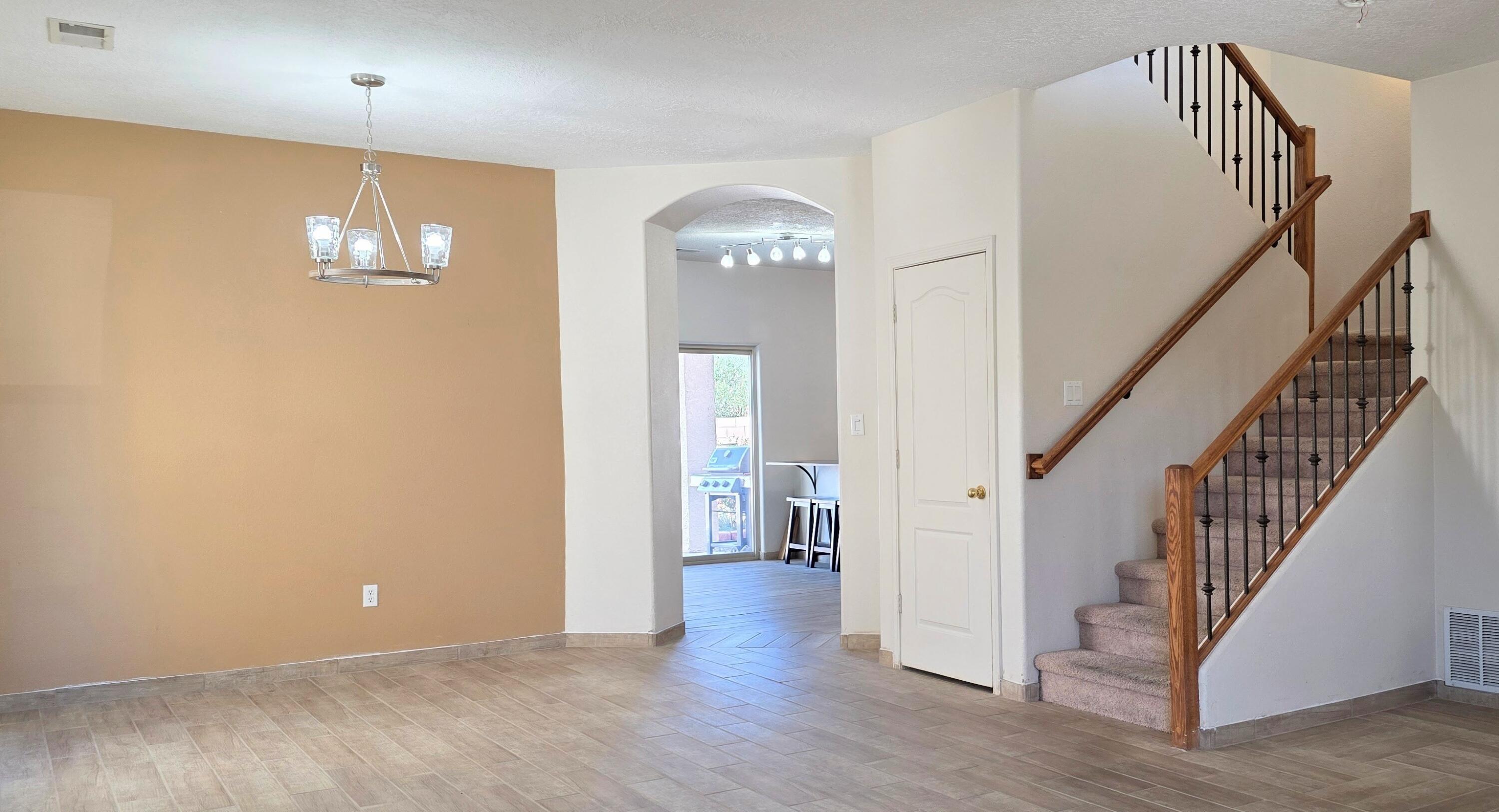 10532 BOX CANYON Place NW