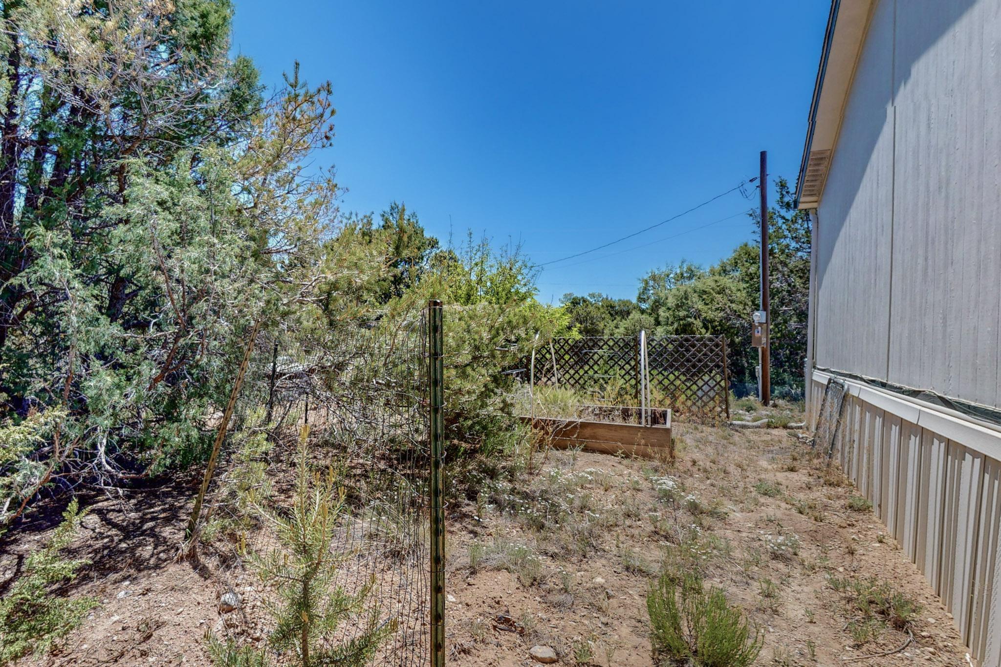 3 Franklin Court, Edgewood, New Mexico image 13