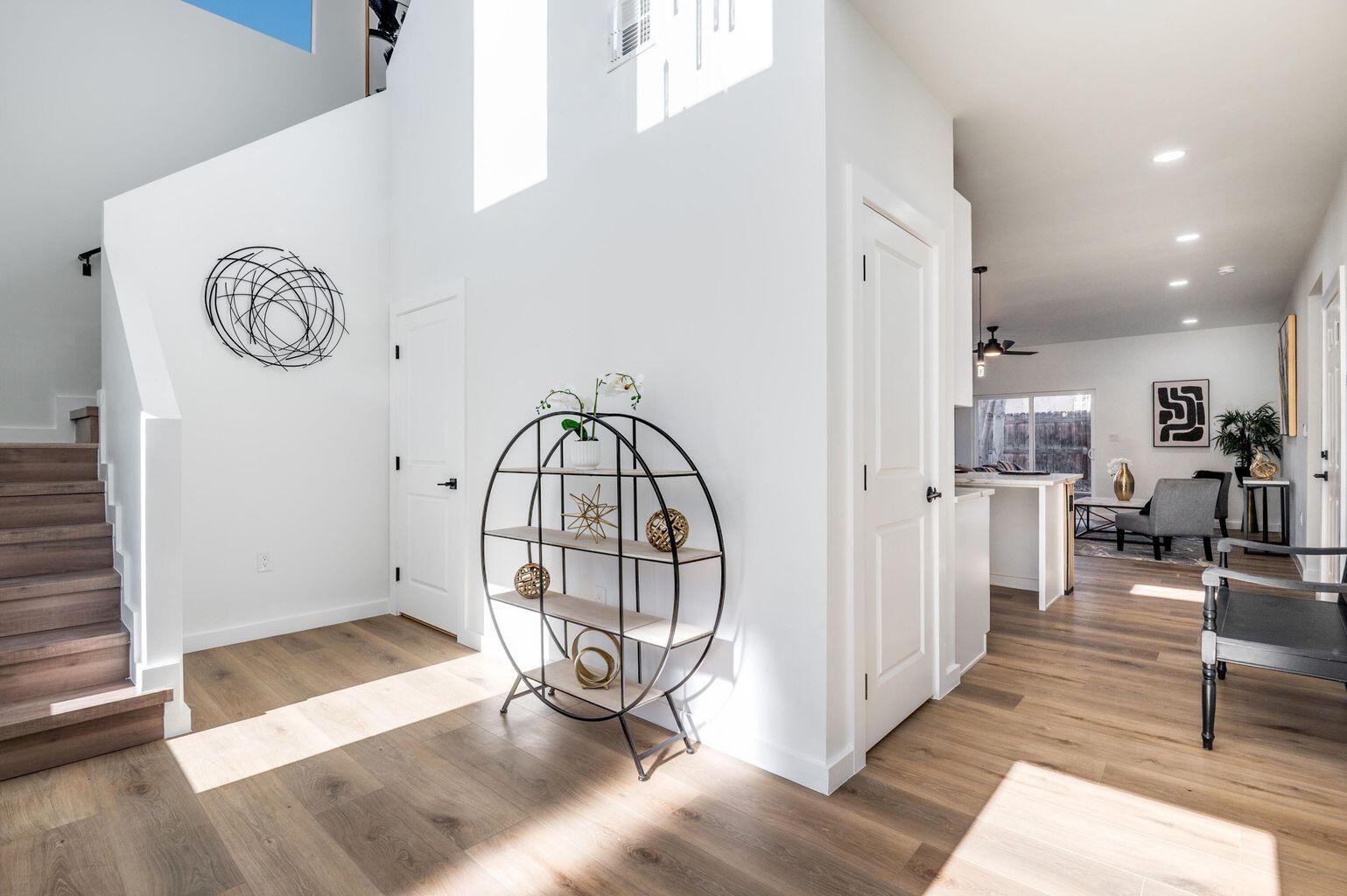 2105 New York Avenue SW