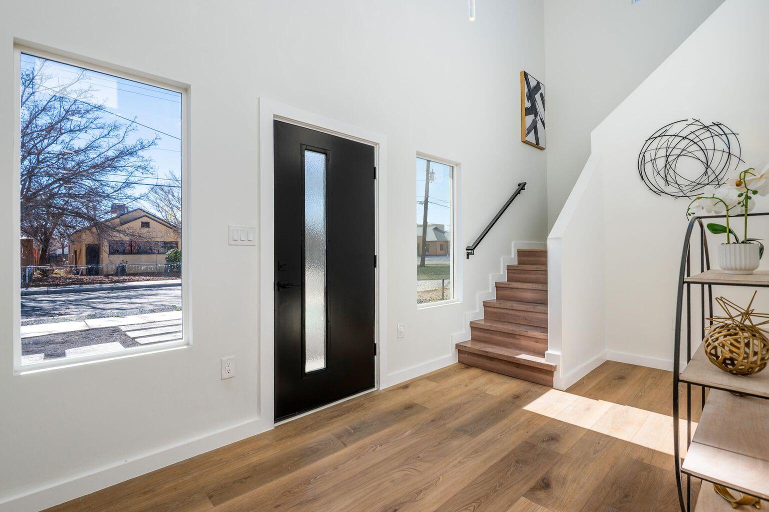 2105 New York Avenue SW