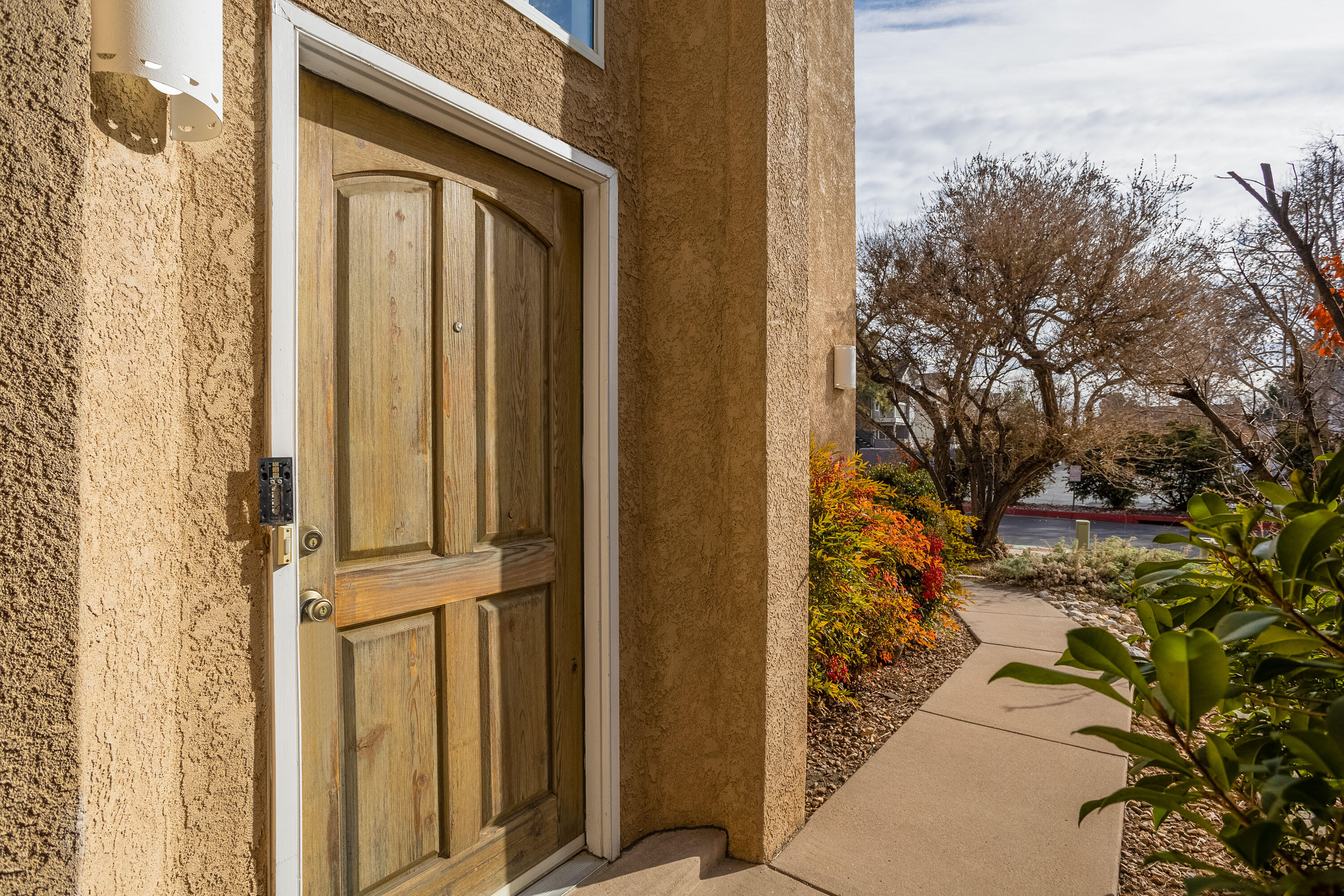 7031 Natalie Janae Lane, Albuquerque, New Mexico image 3