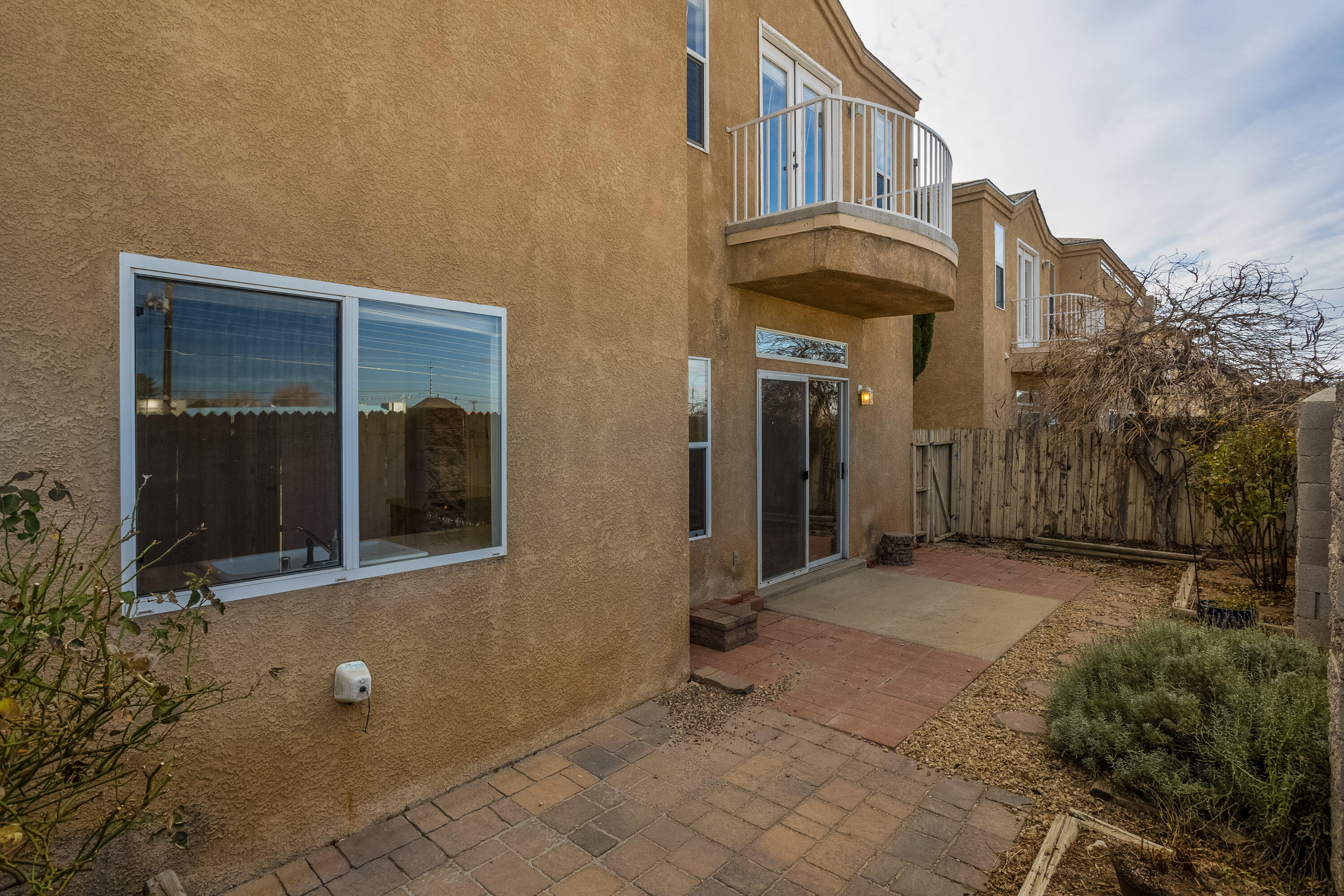 7031 Natalie Janae Lane, Albuquerque, New Mexico image 34