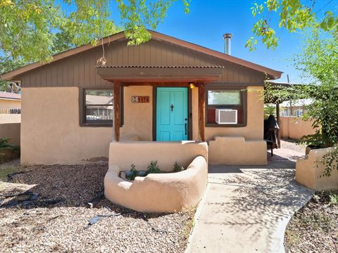 Apartment For Sale - 1174 Calle San Lorenzo<br/> Sandoval County, Bernalillo, NM 87004