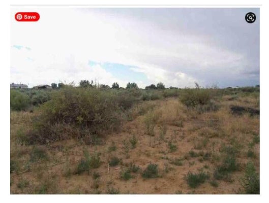 00064 LA LADERA ESTATES-VACANT LAND ROAD, LOS CHAVEZ, NM 87002 - Image b65e4dab97f7f3d604690d346e47e313/2619336447