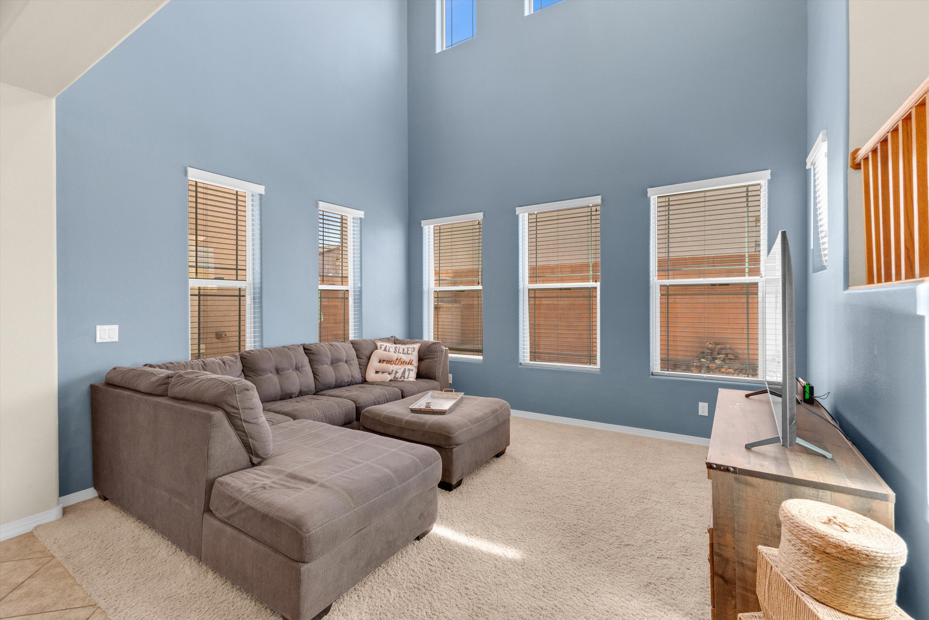 8404 Wild Dunes Avenue NW