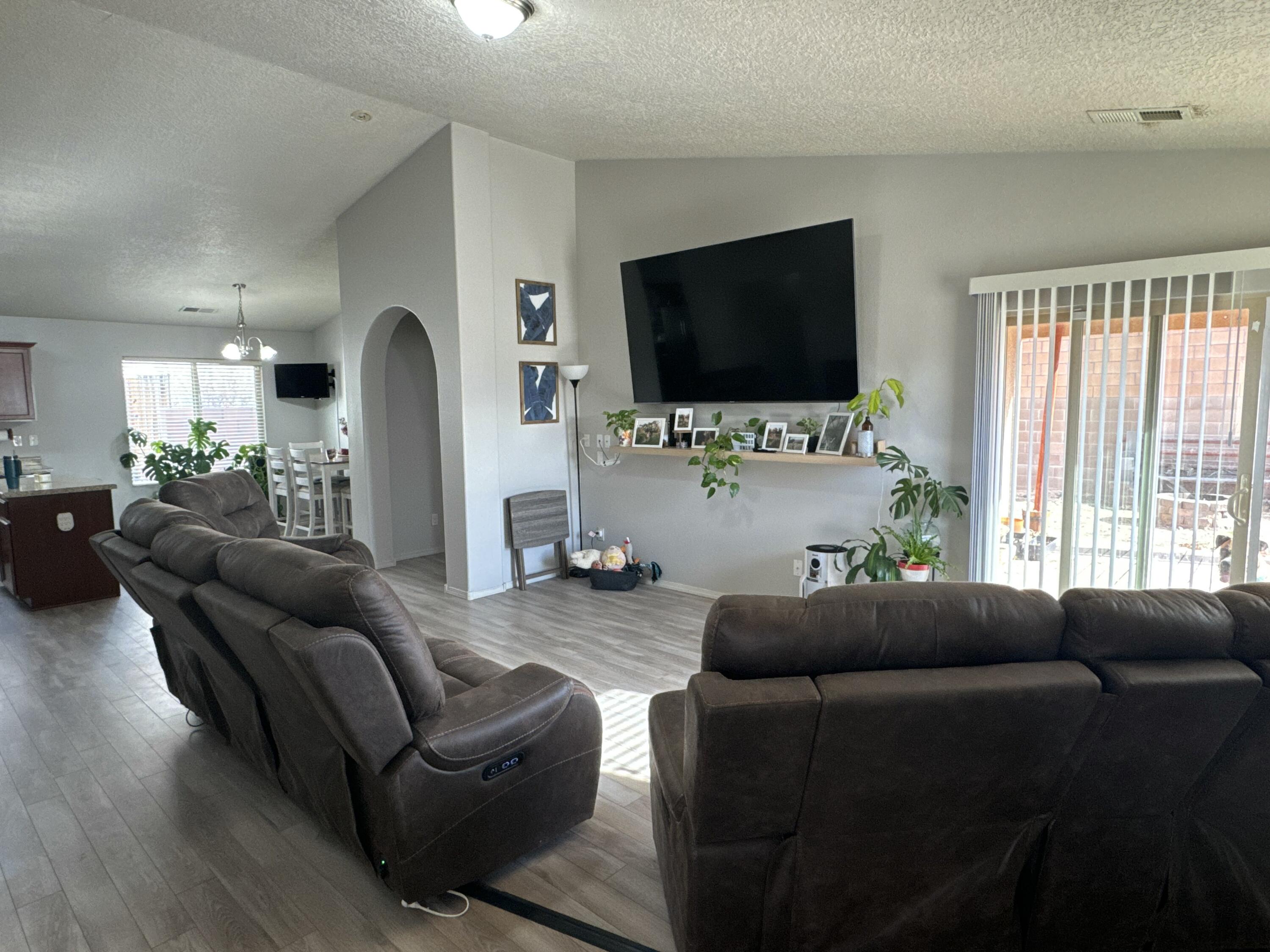 4006 Desert Lupine Drive, Rio Rancho, New Mexico image 7