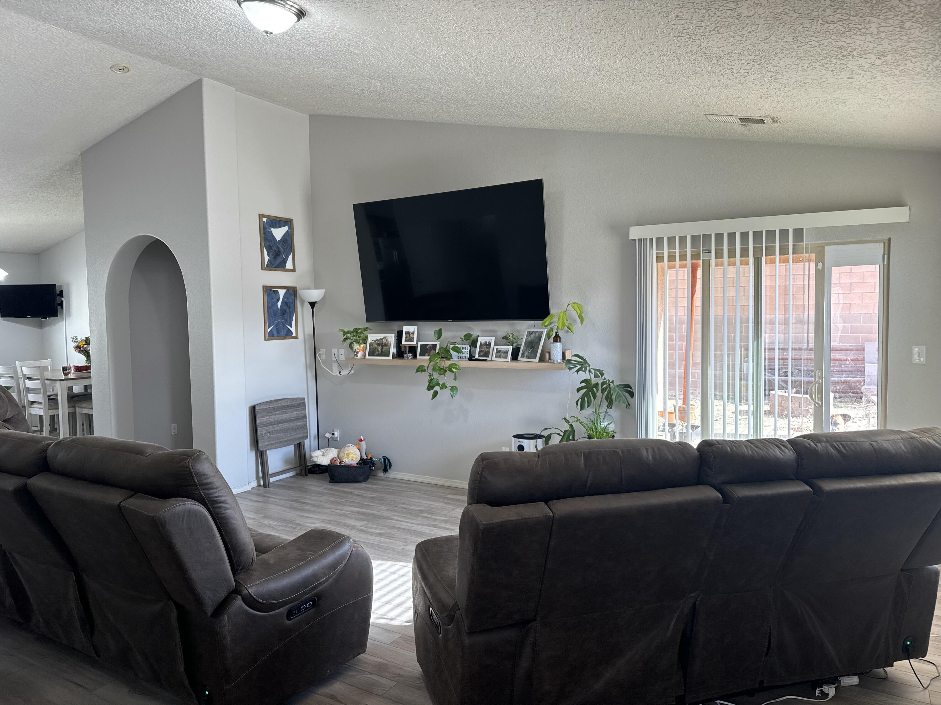 4006 Desert Lupine Drive, Rio Rancho, New Mexico image 6