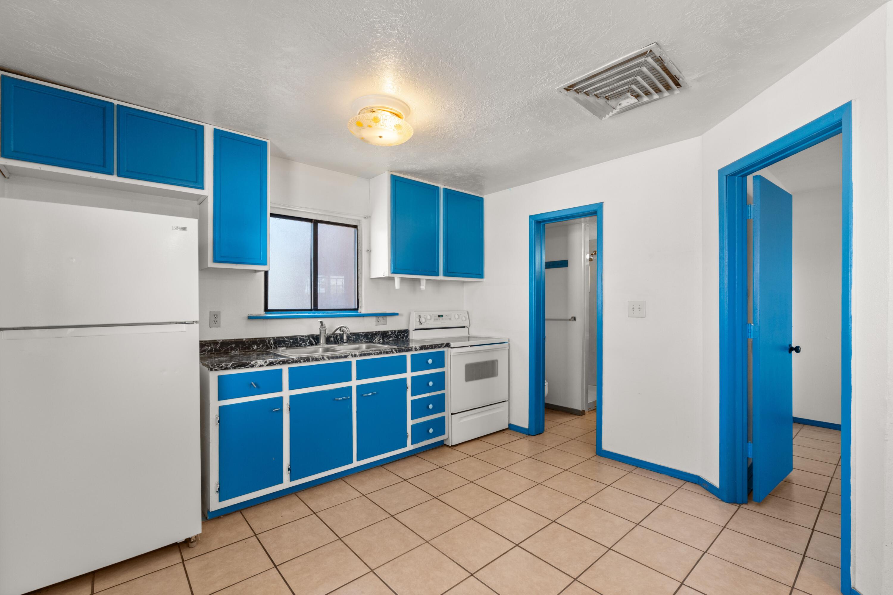 3 Vegas Road, Los Lunas, New Mexico image 39