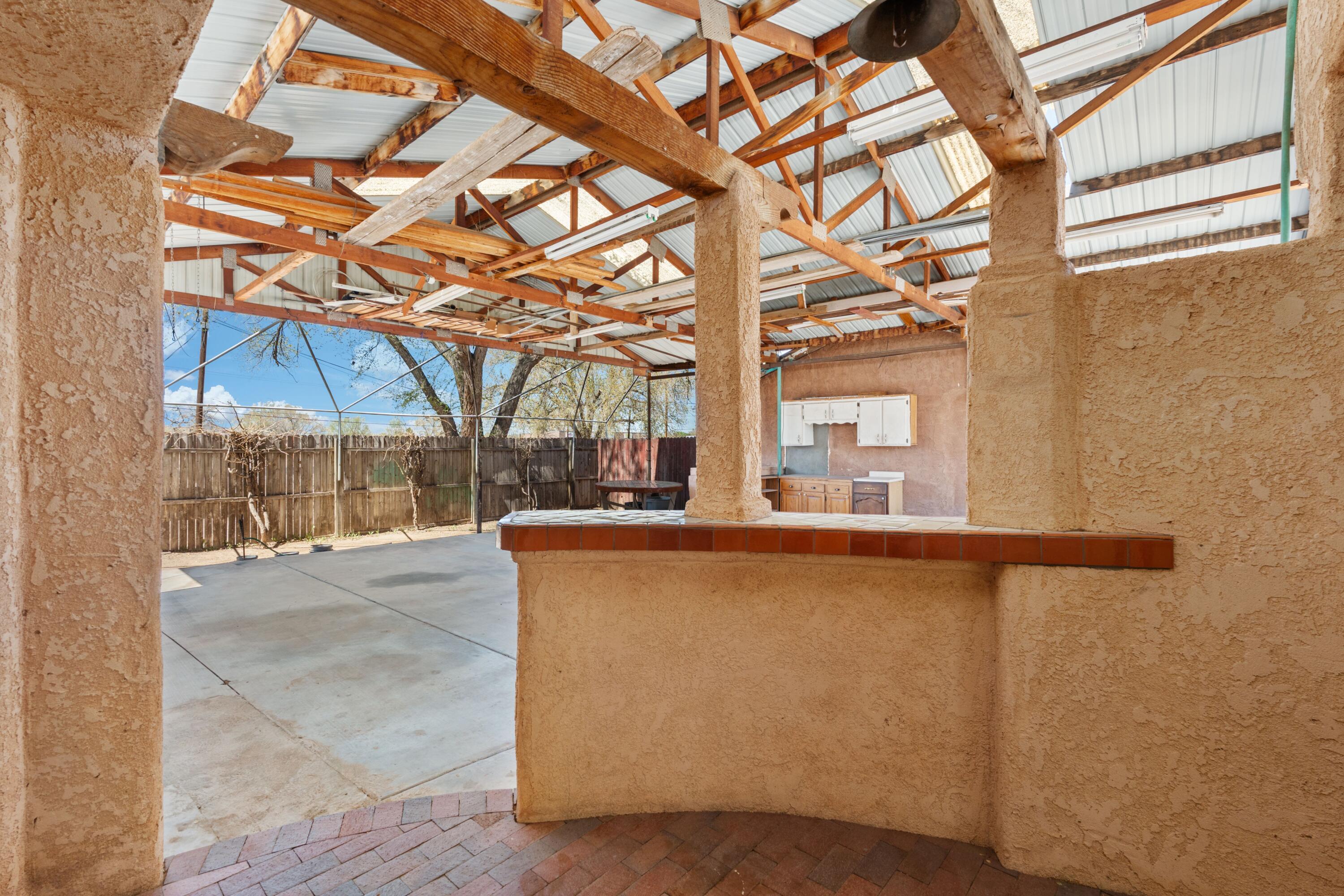 3 Vegas Road, Los Lunas, New Mexico image 33