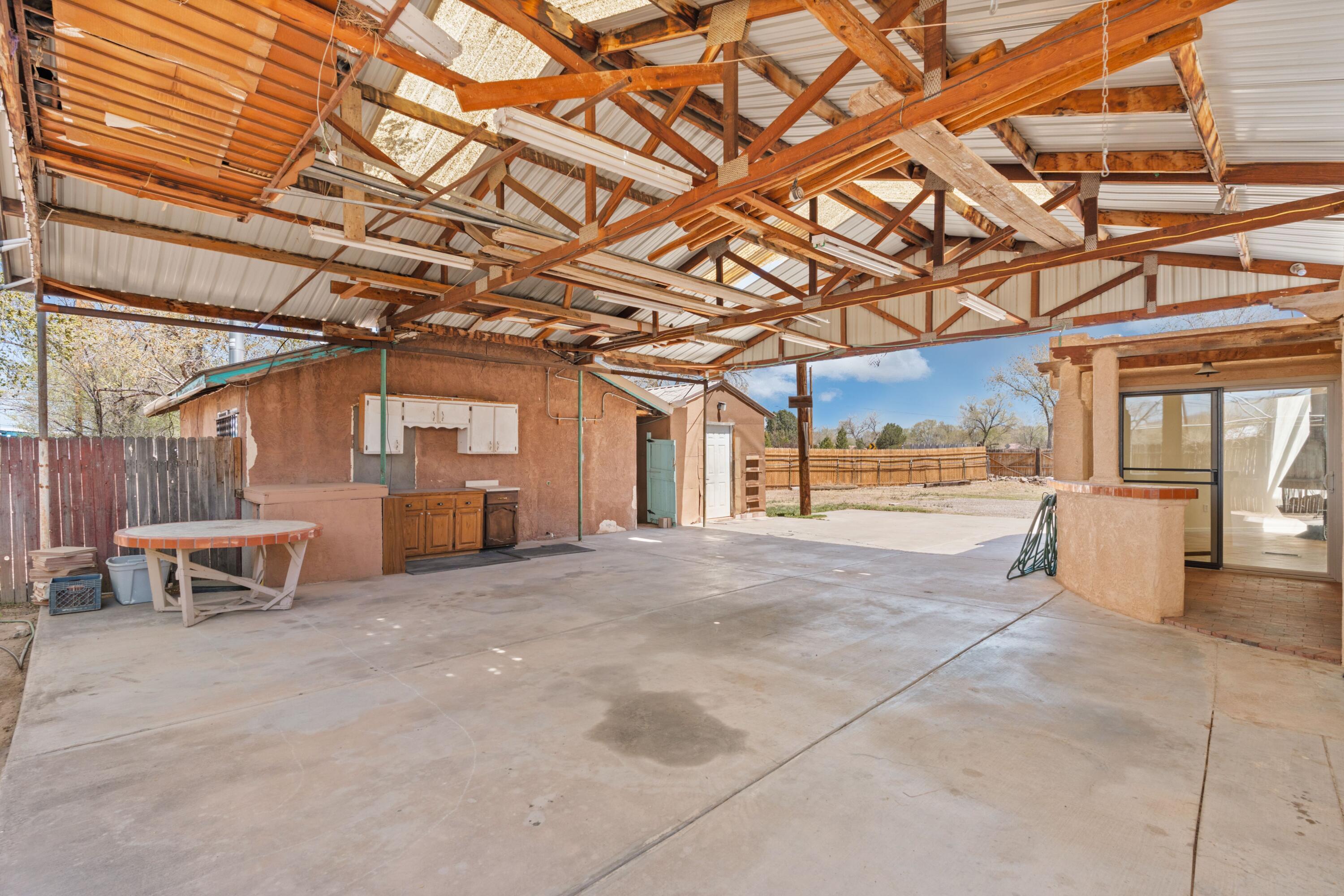 3 Vegas Road, Los Lunas, New Mexico image 34