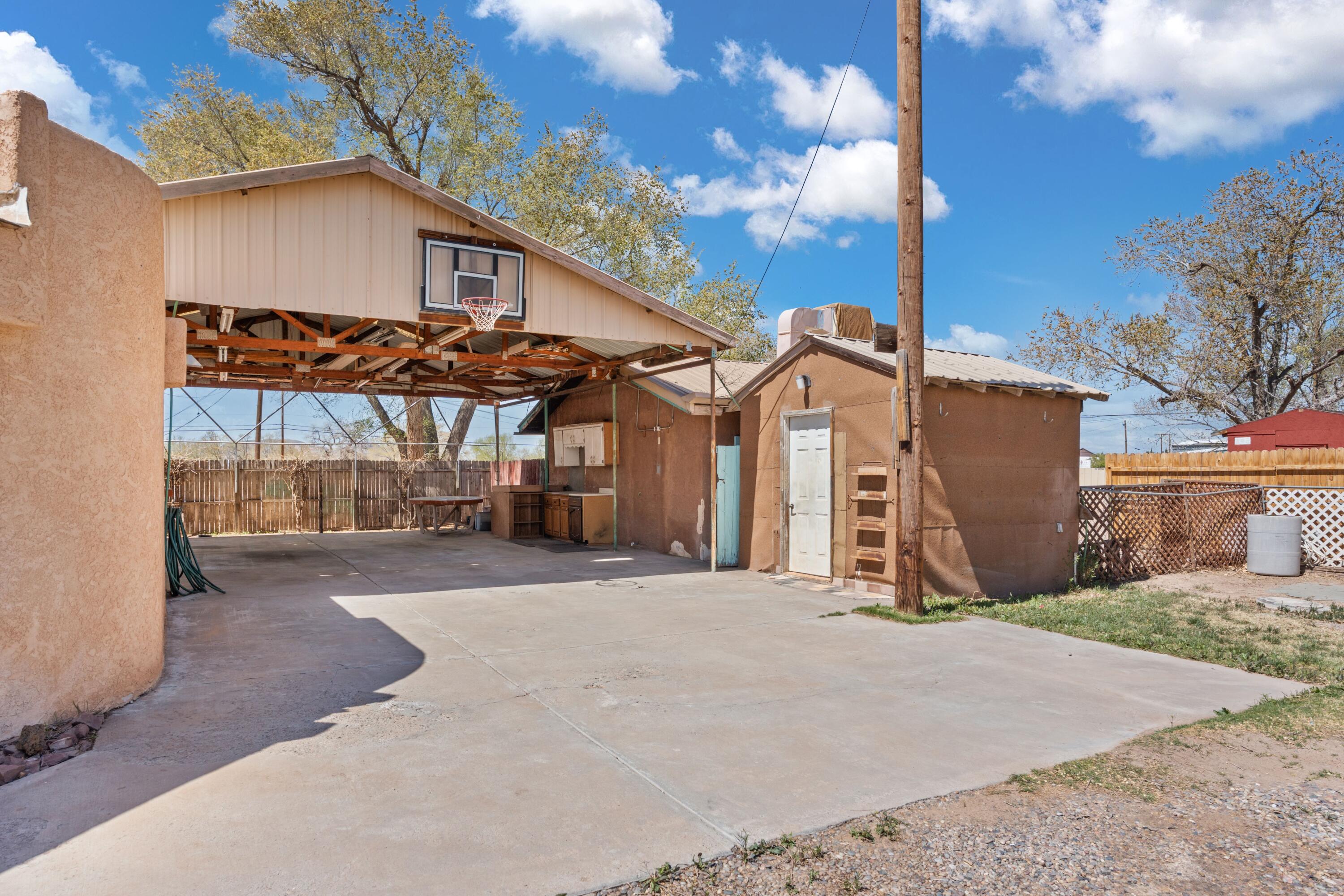 3 Vegas Road, Los Lunas, New Mexico image 31