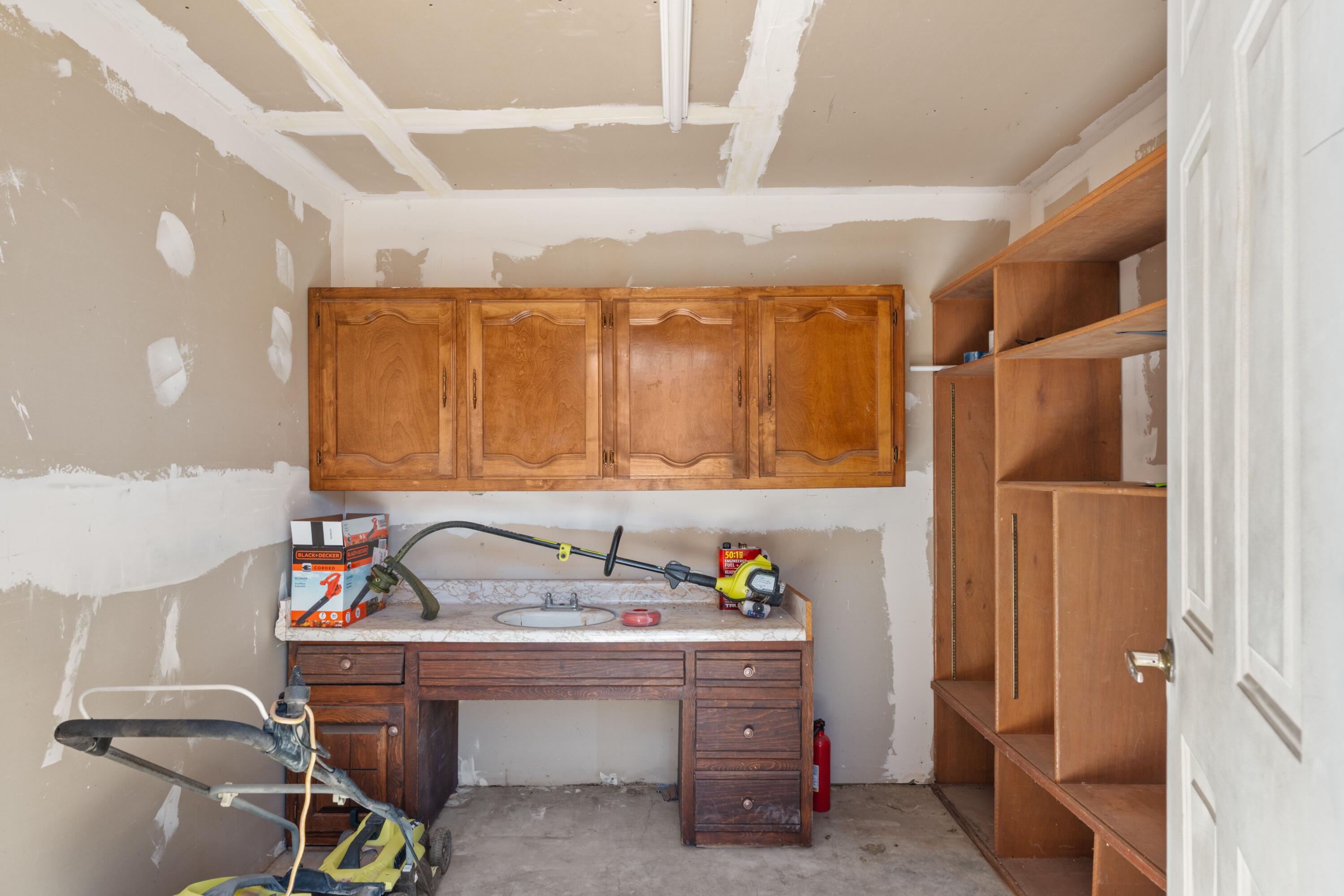 3 Vegas Road, Los Lunas, New Mexico image 35